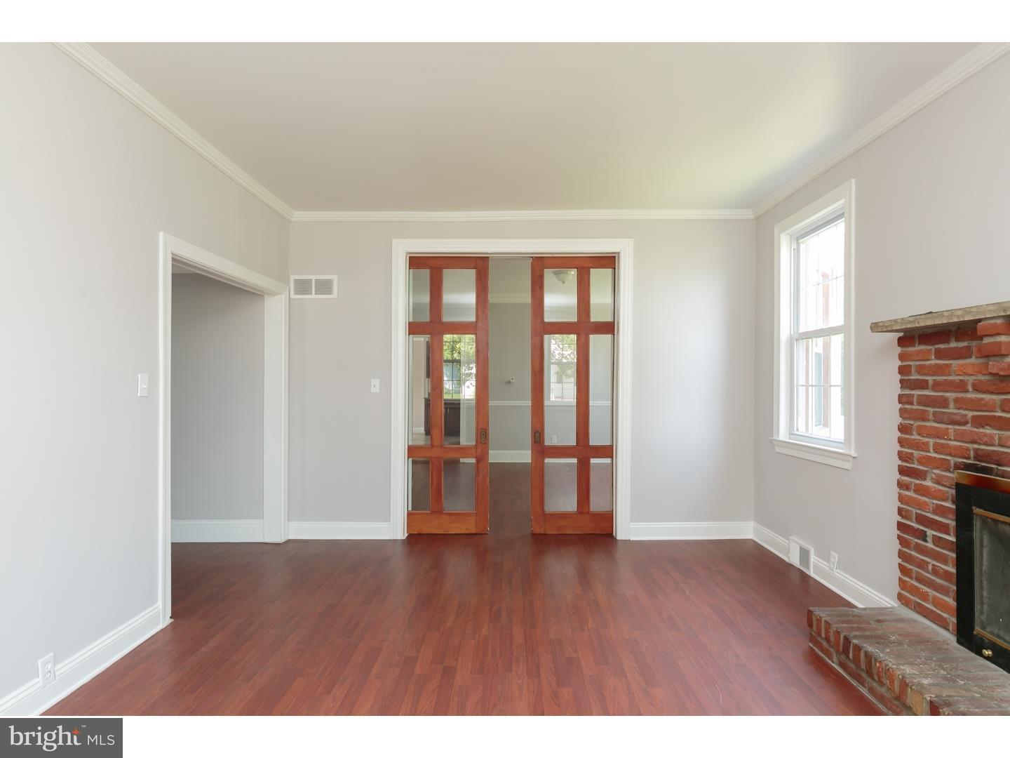 224 East Washington Street Riverside, NJ 08075 - Photo 12 of 23