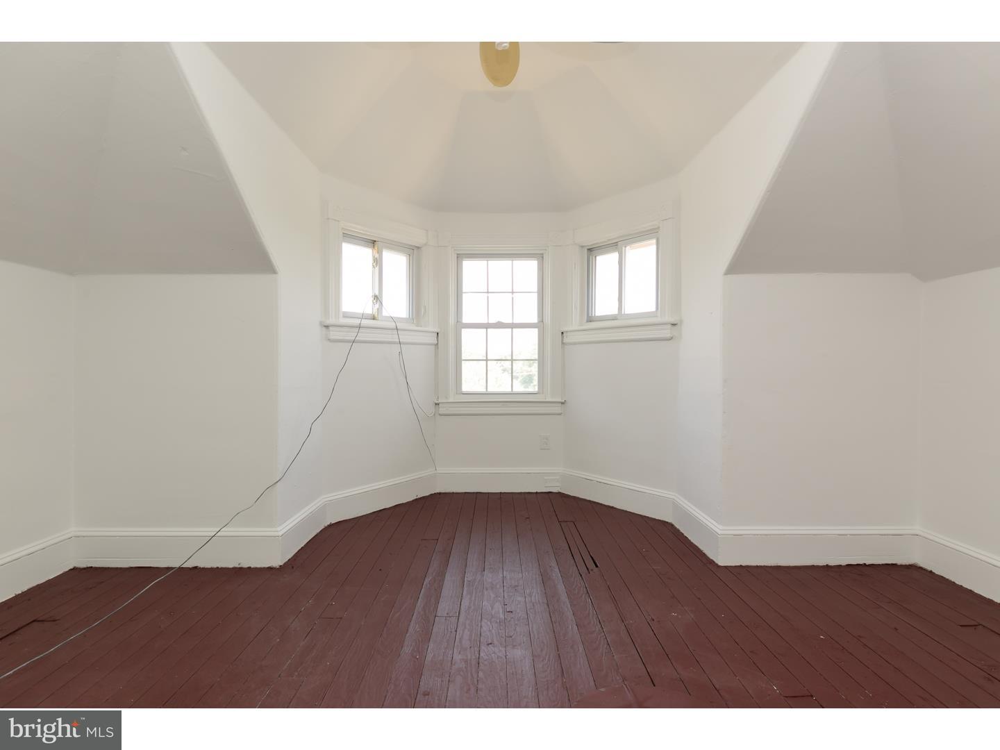 224 East Washington Street Riverside, NJ 08075 - Photo 17 of 23