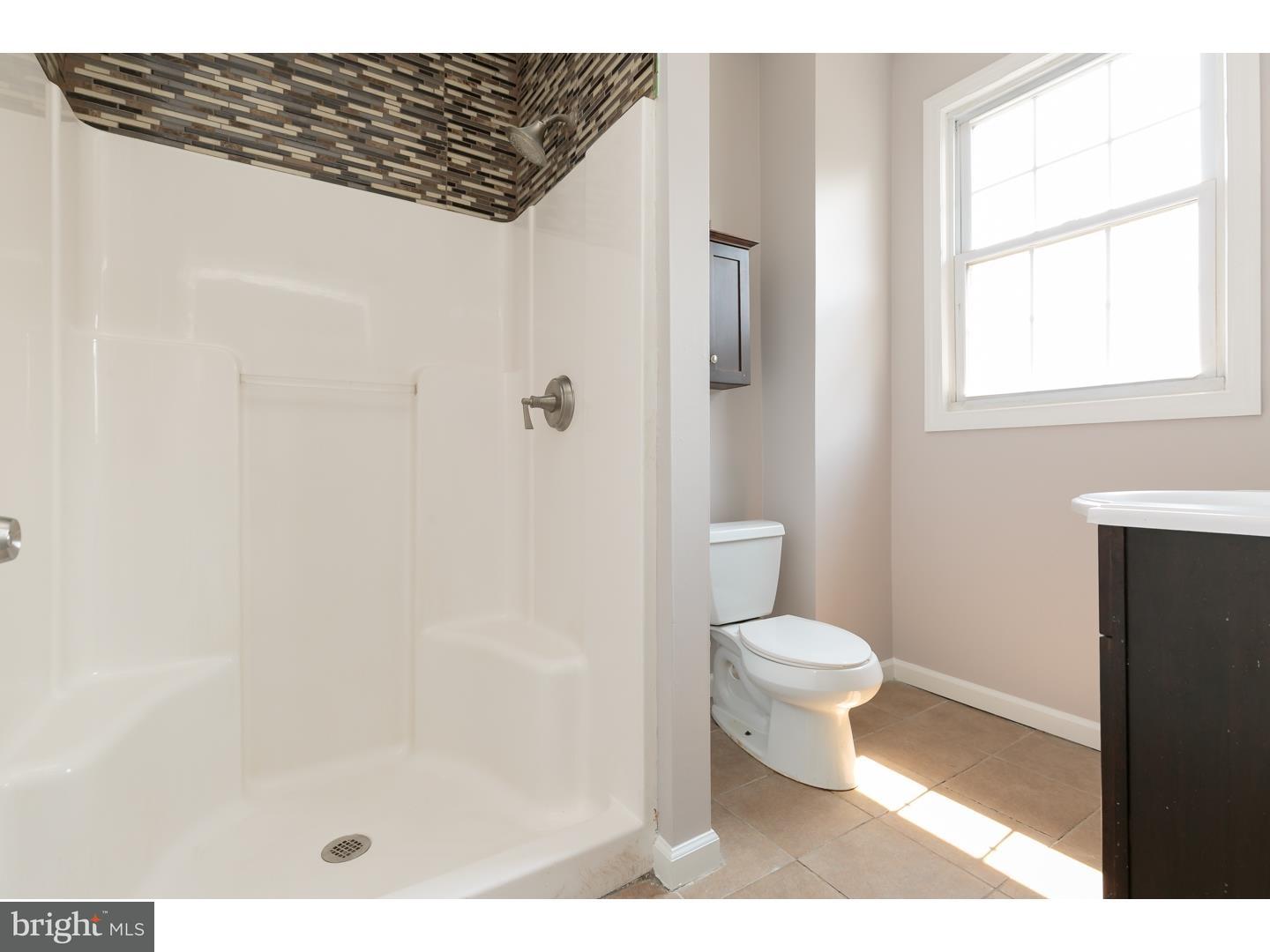 224 East Washington Street Riverside, NJ 08075 - Photo 18 of 23