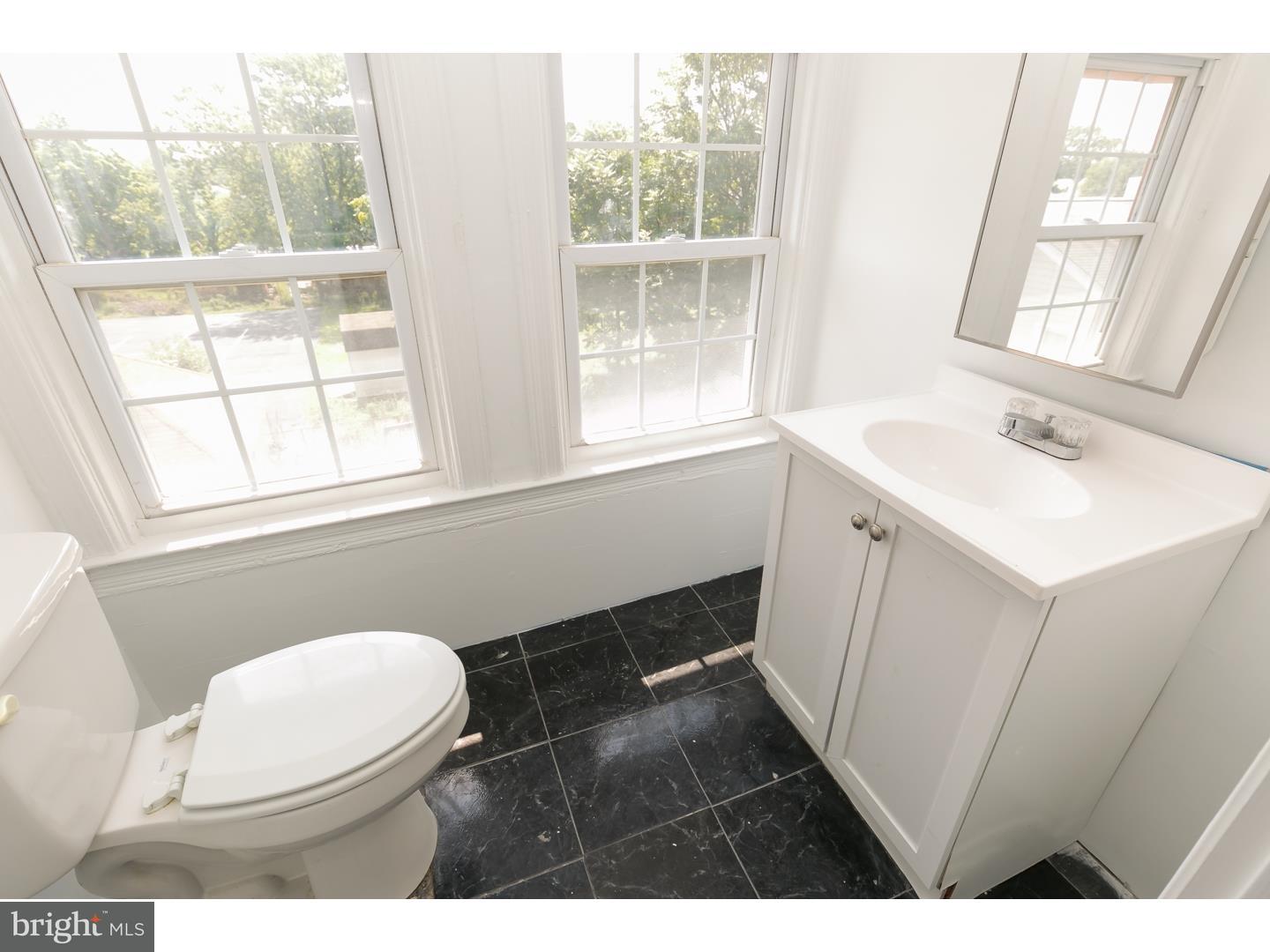 224 East Washington Street Riverside, NJ 08075 - Photo 19 of 23