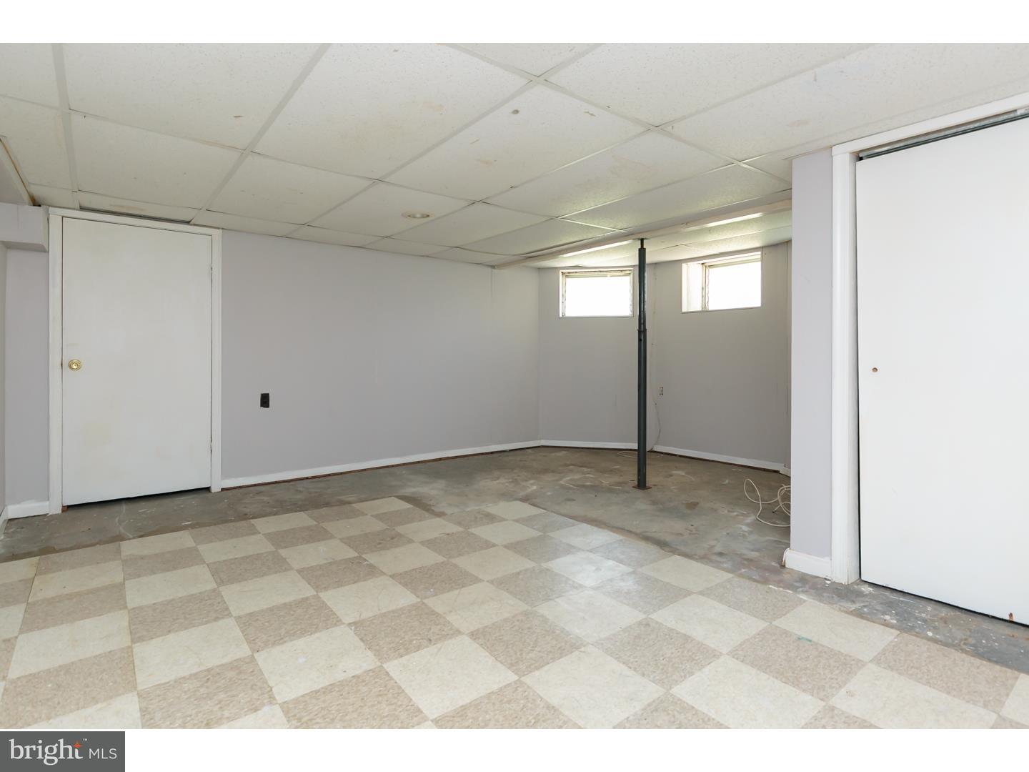 224 East Washington Street Riverside, NJ 08075 - Photo 20 of 23