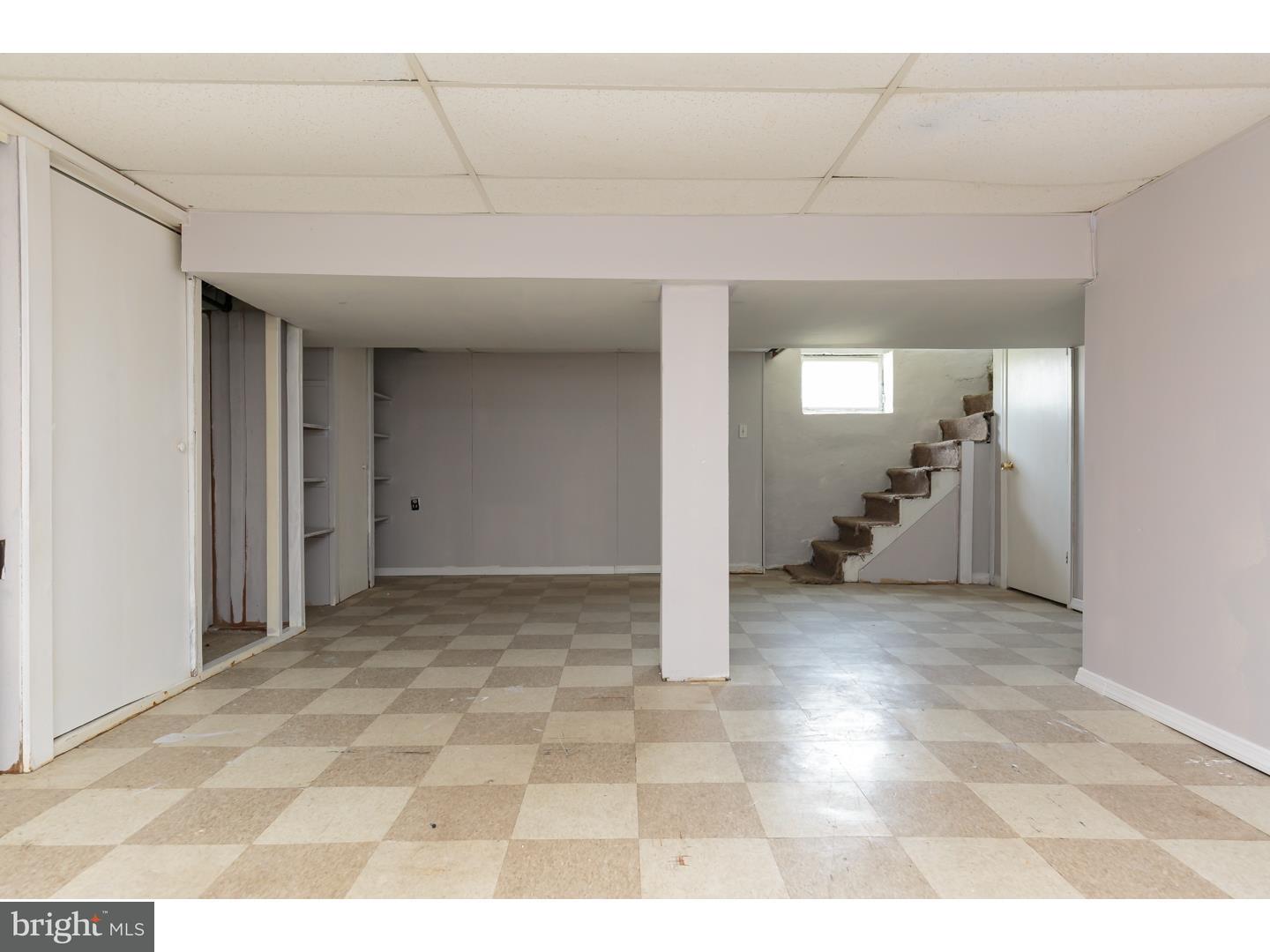 224 East Washington Street Riverside, NJ 08075 - Photo 21 of 23