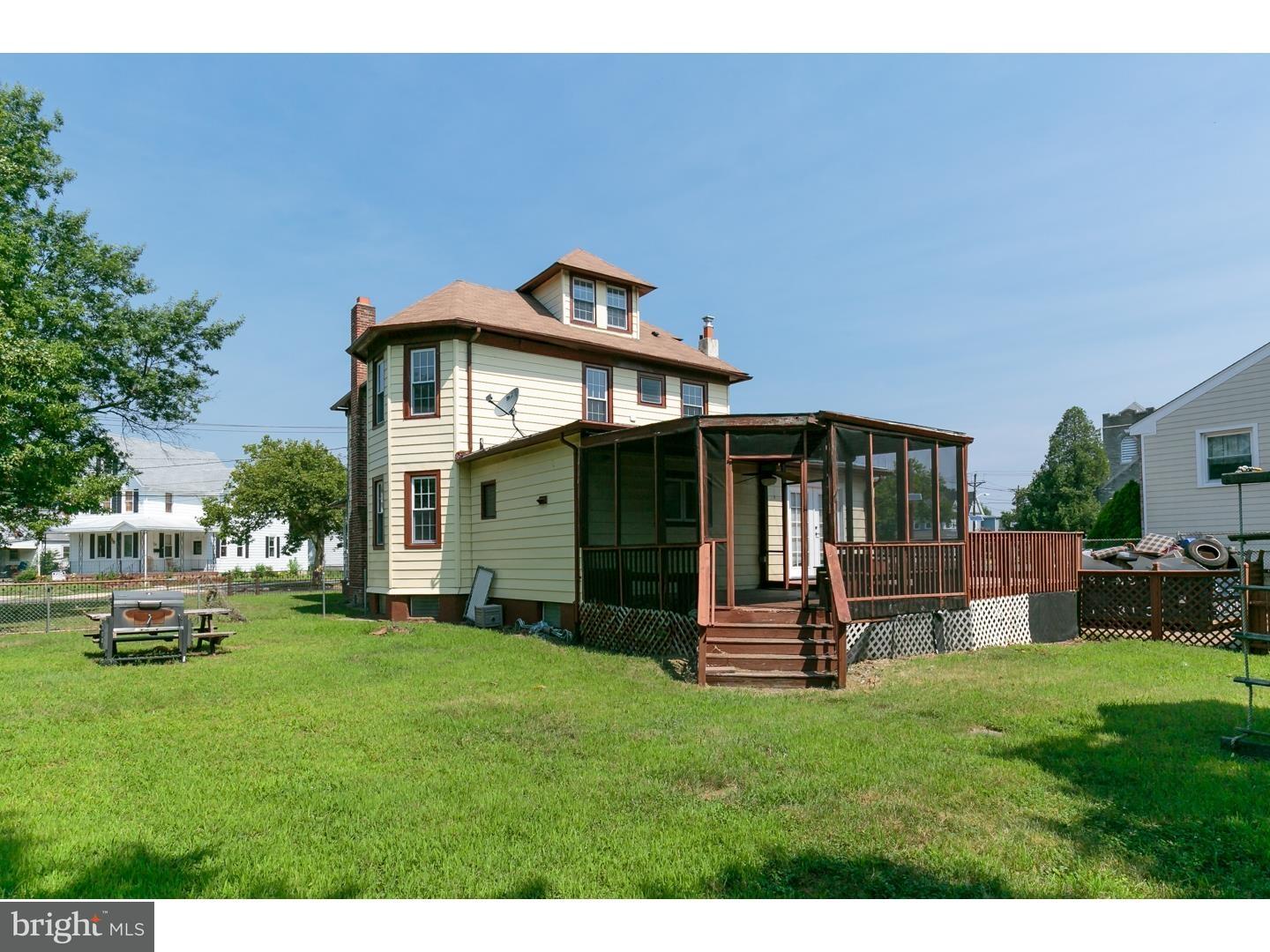 224 East Washington Street Riverside, NJ 08075 - Photo 23 of 23