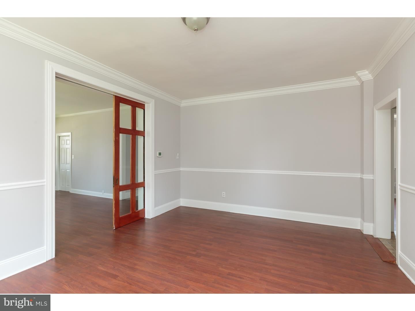 224 East Washington Street Riverside, NJ 08075 - Photo 9 of 23