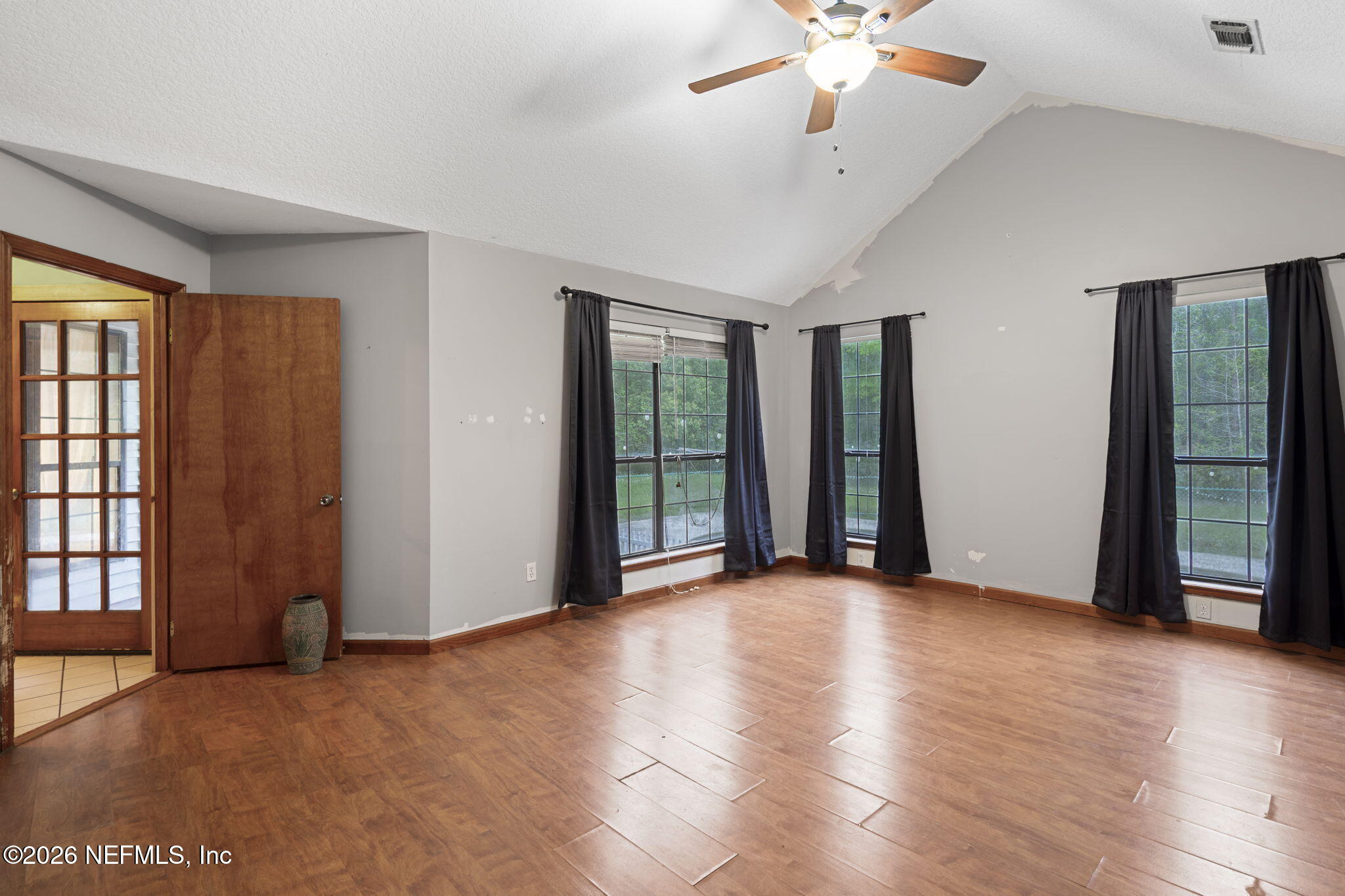 7891 Red Top Road Macclenny, FL 32063 - Photo 5 of 46 46-web-or-mls-DSC09443
