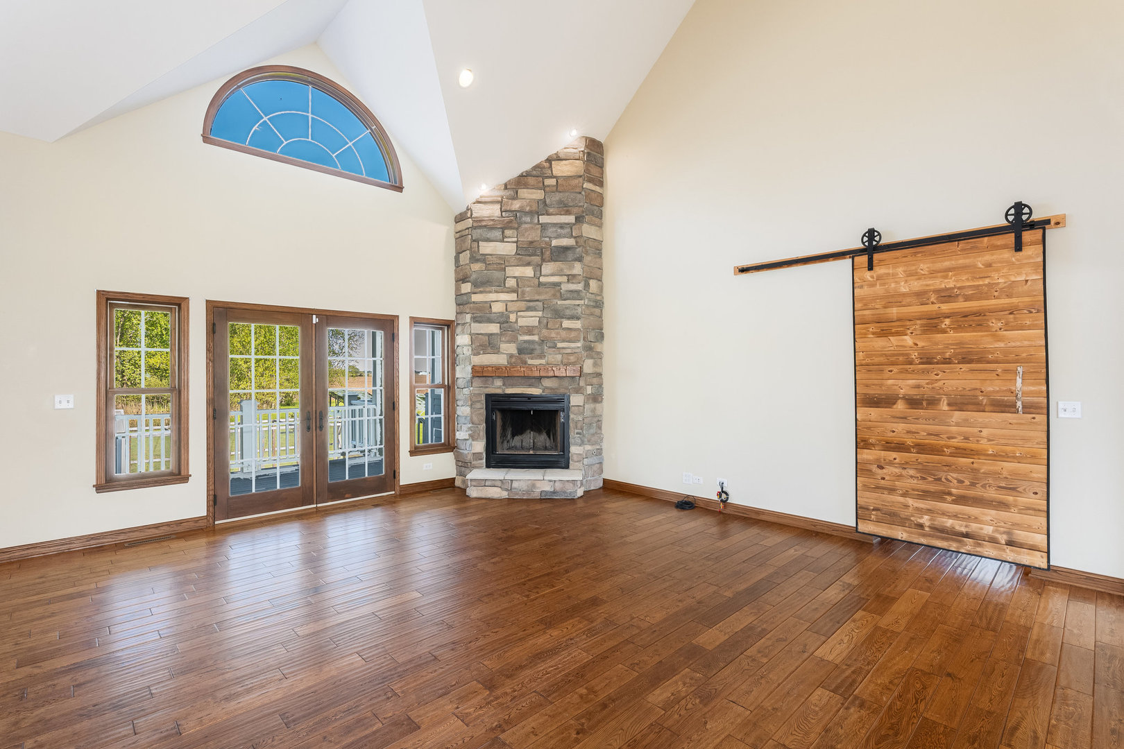 3028 South Jugtown Road Mazon, IL 60444 - Photo 11 of 48 Gallery Image 11