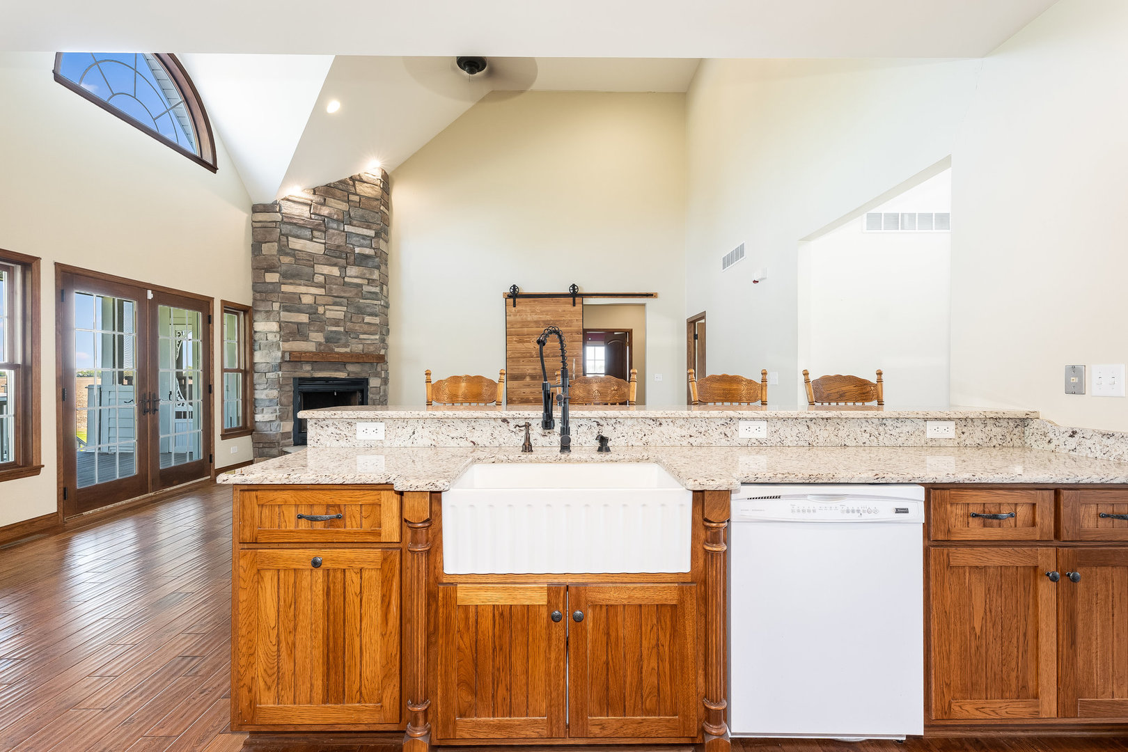 3028 South Jugtown Road Mazon, IL 60444 - Photo 14 of 48 Gallery Image 14