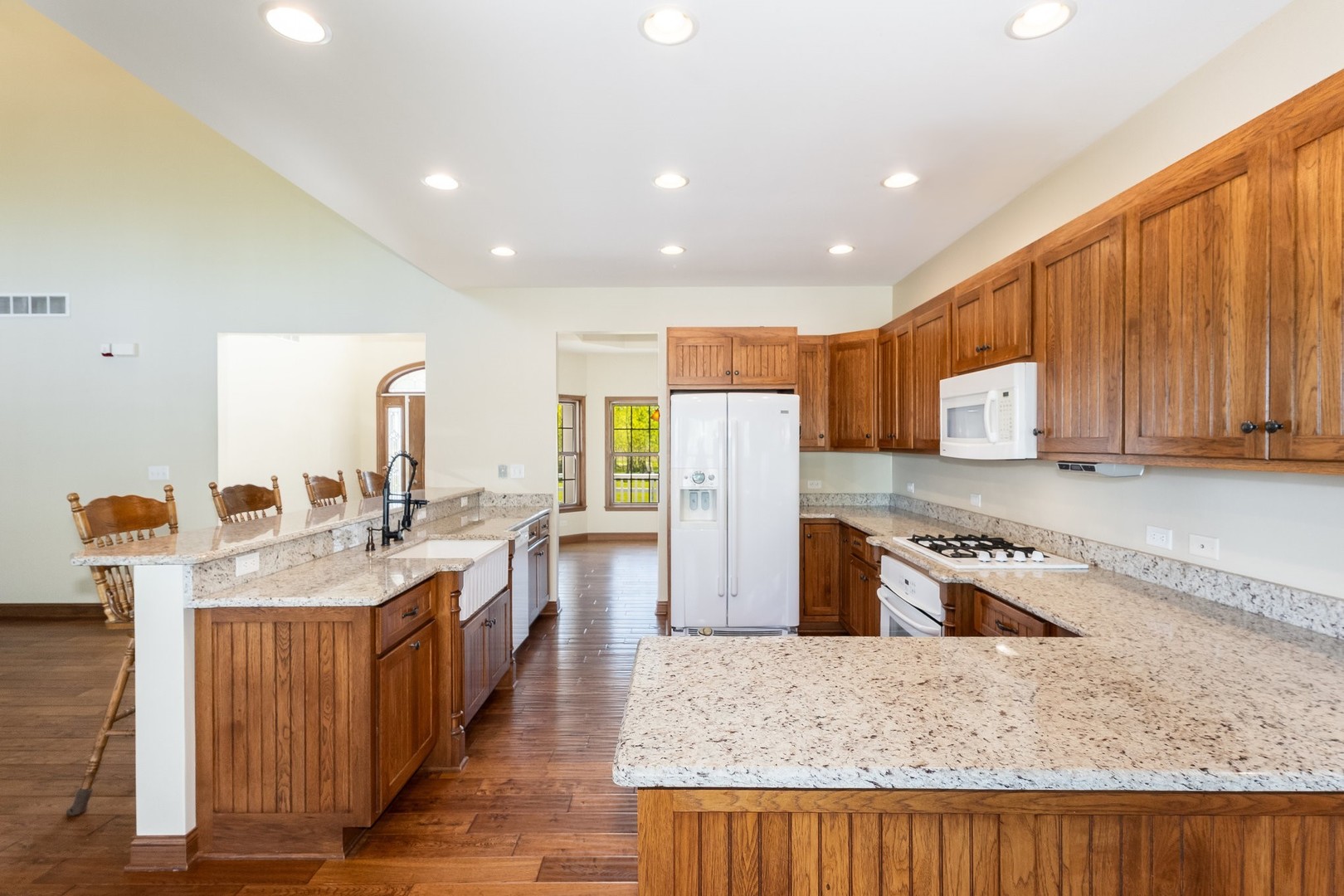 3028 South Jugtown Road Mazon, IL 60444 - Photo 15 of 48 Gallery Image 15