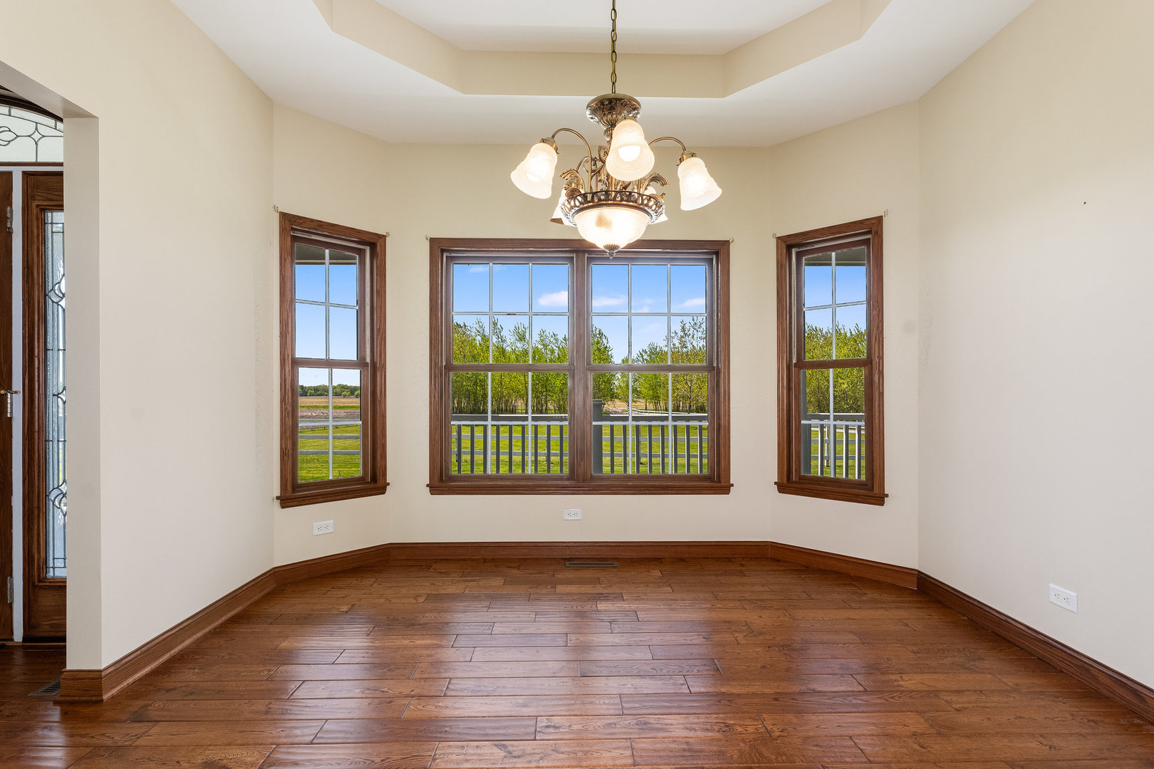 3028 South Jugtown Road Mazon, IL 60444 - Photo 16 of 48 Gallery Image 16
