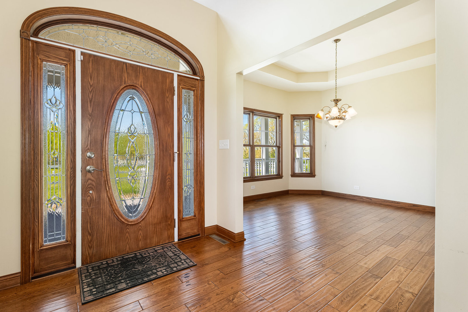 3028 South Jugtown Road Mazon, IL 60444 - Photo 17 of 48 Gallery Image 17