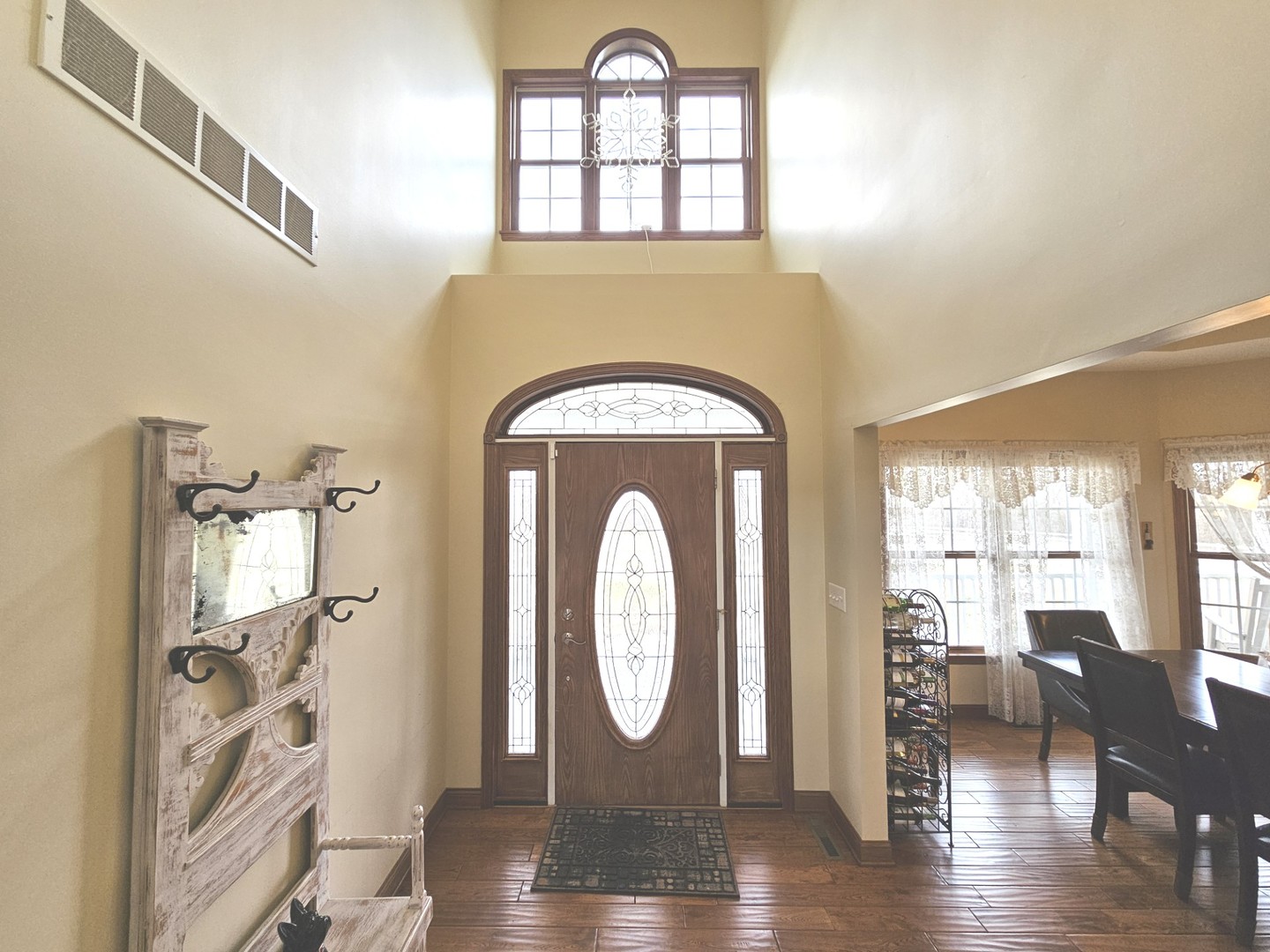 3028 South Jugtown Road Mazon, IL 60444 - Photo 18 of 48 Gallery Image 18