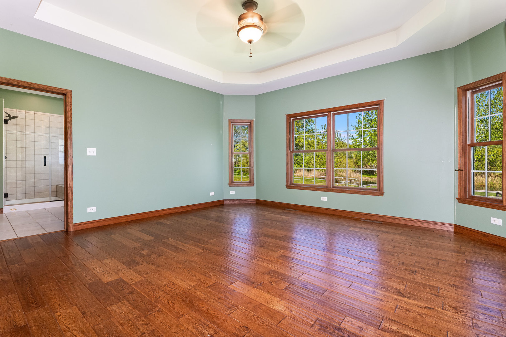 3028 South Jugtown Road Mazon, IL 60444 - Photo 19 of 48 Gallery Image 19