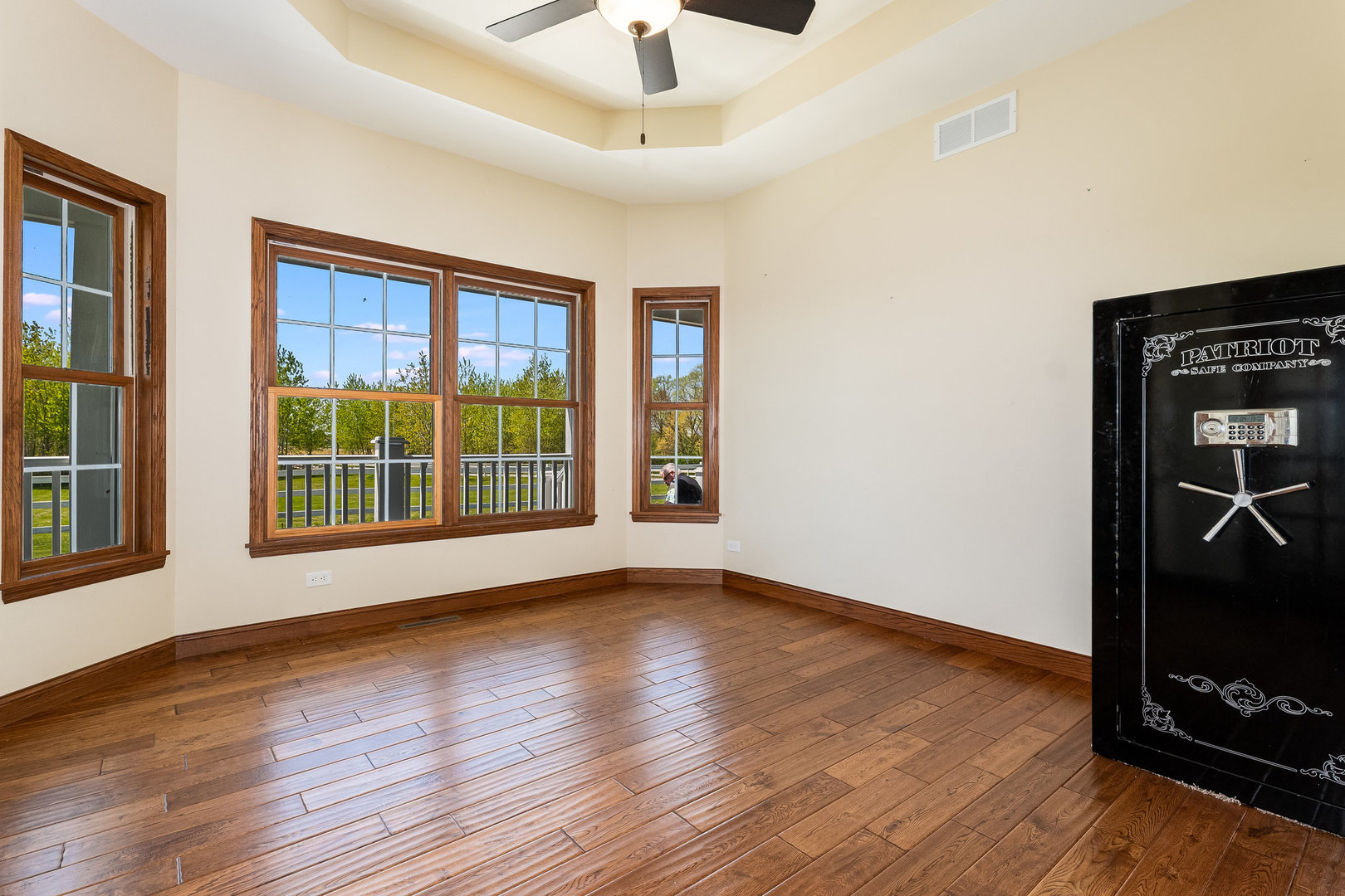 3028 South Jugtown Road Mazon, IL 60444 - Photo 21 of 48 Gallery Image 21