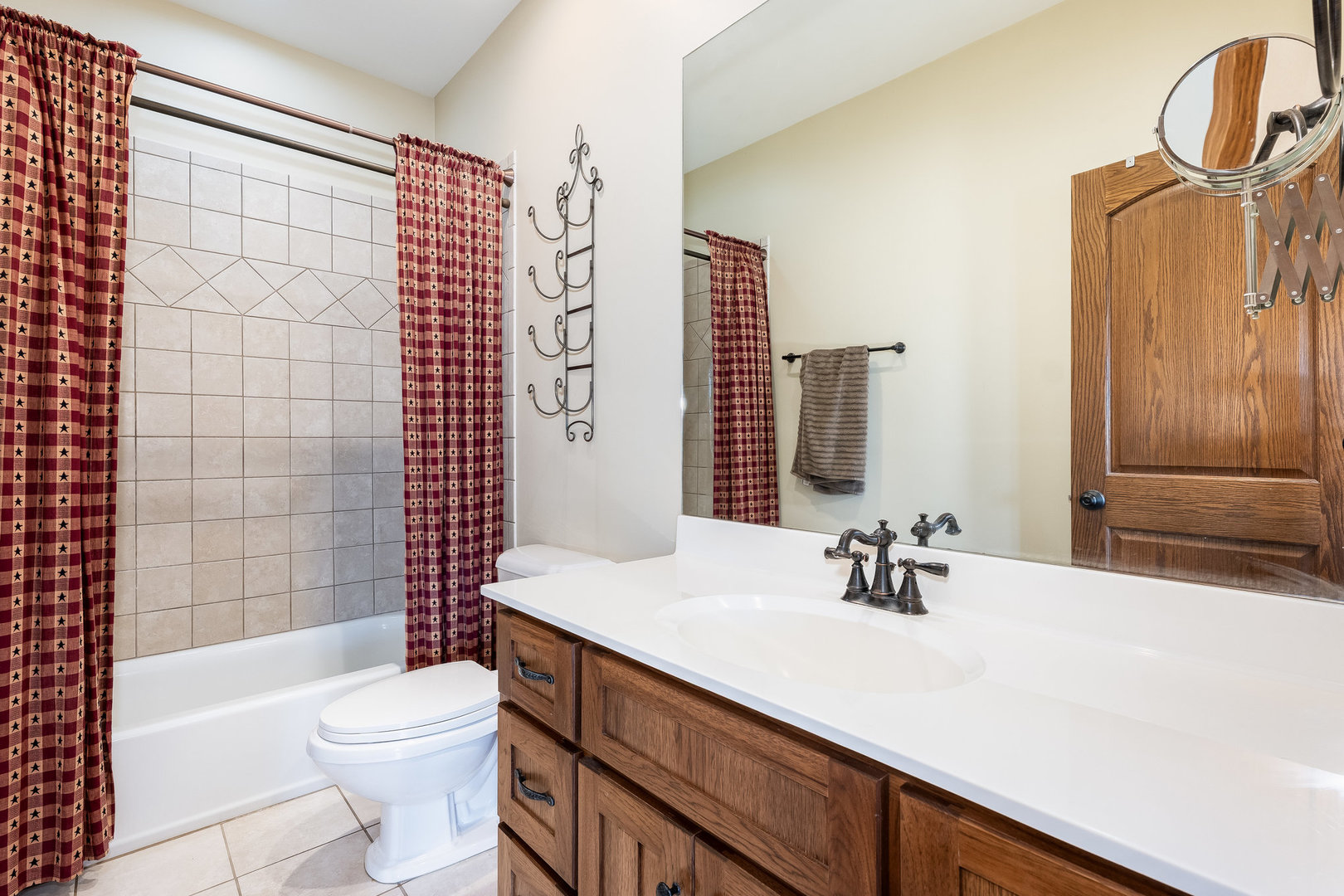 3028 South Jugtown Road Mazon, IL 60444 - Photo 22 of 48 Gallery Image 22