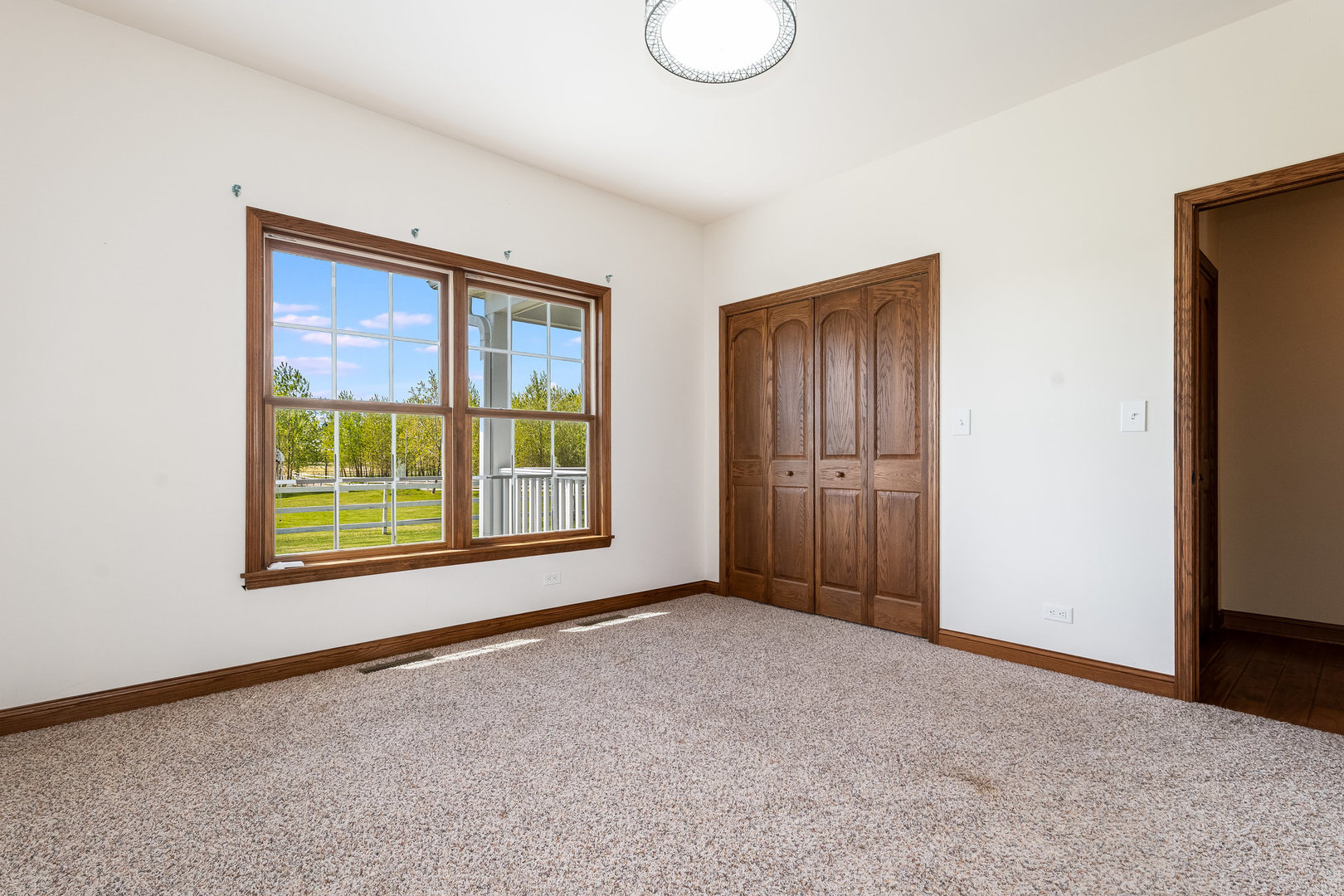3028 South Jugtown Road Mazon, IL 60444 - Photo 23 of 48 Gallery Image 23