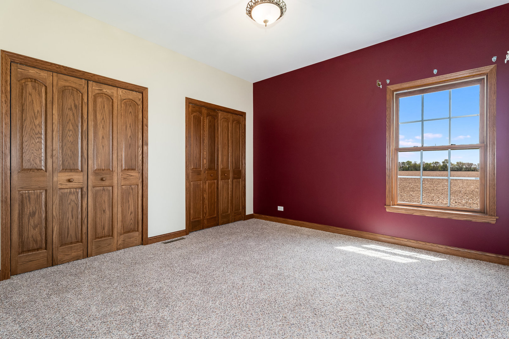 3028 South Jugtown Road Mazon, IL 60444 - Photo 24 of 48 Gallery Image 24