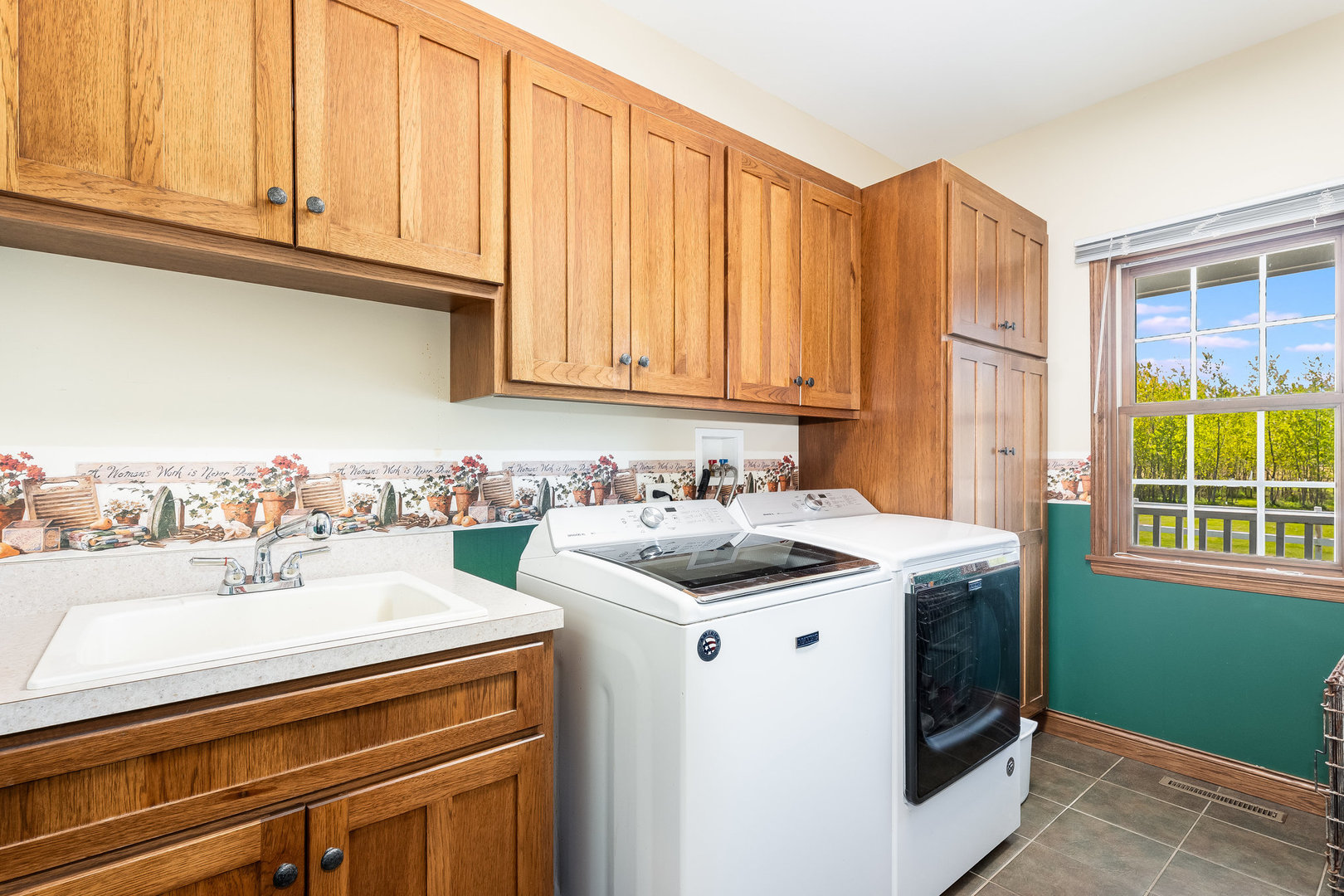 3028 South Jugtown Road Mazon, IL 60444 - Photo 25 of 48 Gallery Image 25