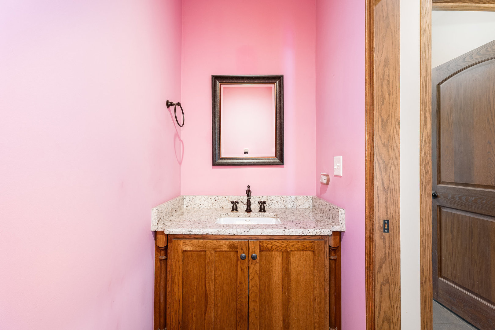 3028 South Jugtown Road Mazon, IL 60444 - Photo 26 of 48 Gallery Image 26