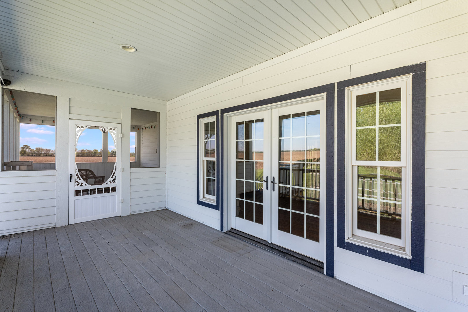 3028 South Jugtown Road Mazon, IL 60444 - Photo 28 of 48 Gallery Image 28