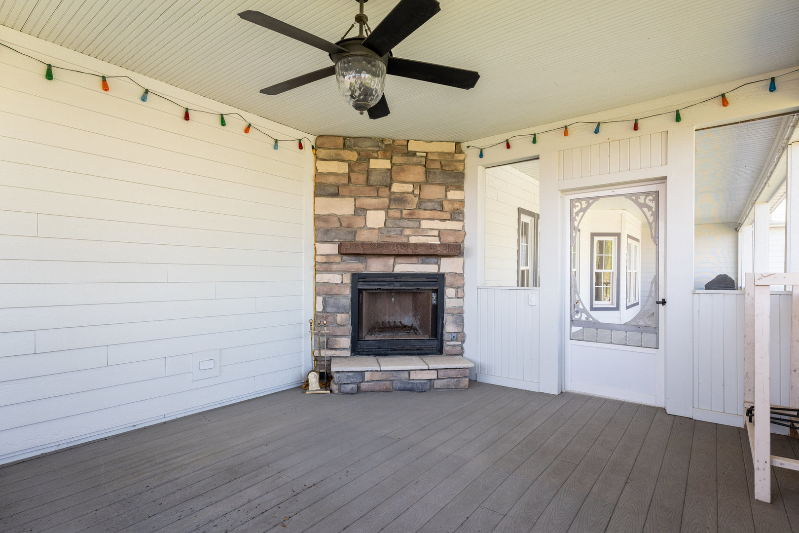 3028 South Jugtown Road Mazon, IL 60444 - Photo 29 of 48 Gallery Image 29