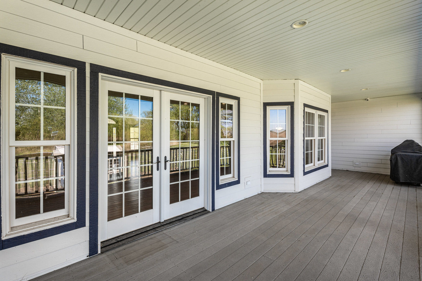 3028 South Jugtown Road Mazon, IL 60444 - Photo 31 of 48 Gallery Image 31