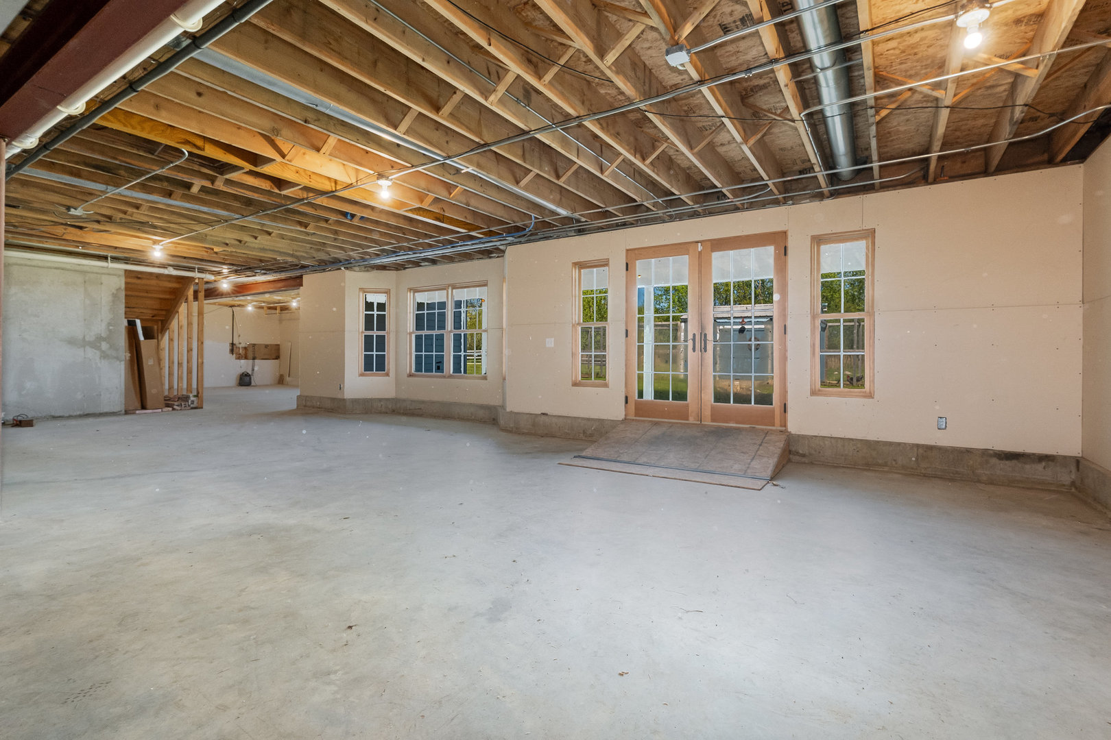 3028 South Jugtown Road Mazon, IL 60444 - Photo 32 of 48 Gallery Image 32