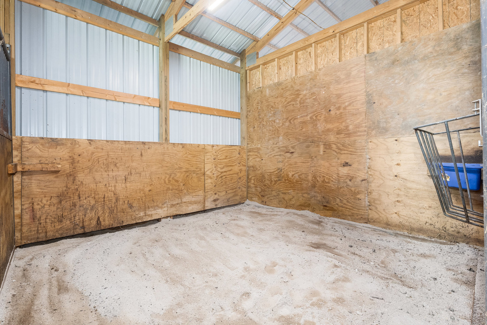 3028 South Jugtown Road Mazon, IL 60444 - Photo 37 of 48 Gallery Image 37