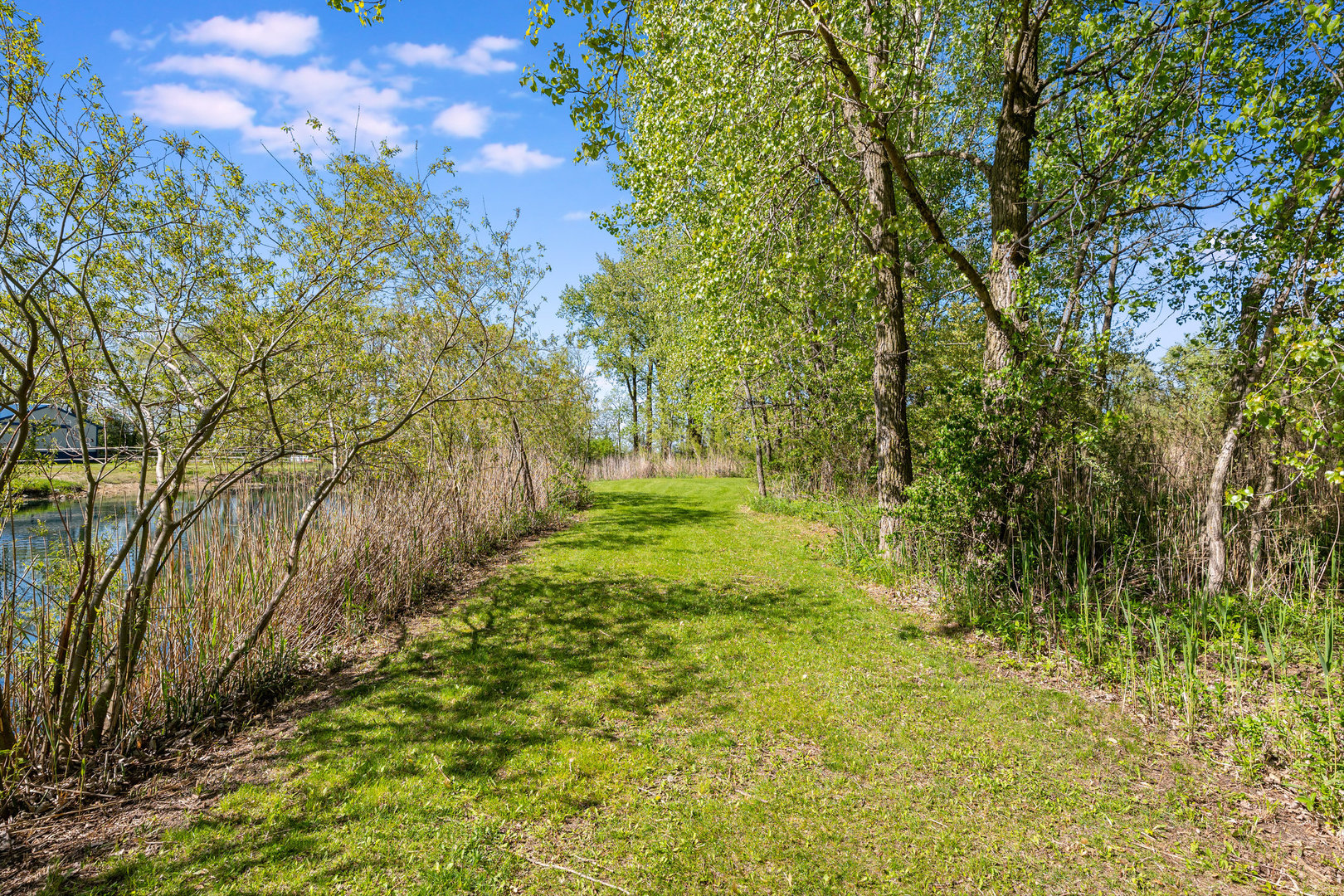 3028 South Jugtown Road Mazon, IL 60444 - Photo 42 of 48 Gallery Image 42