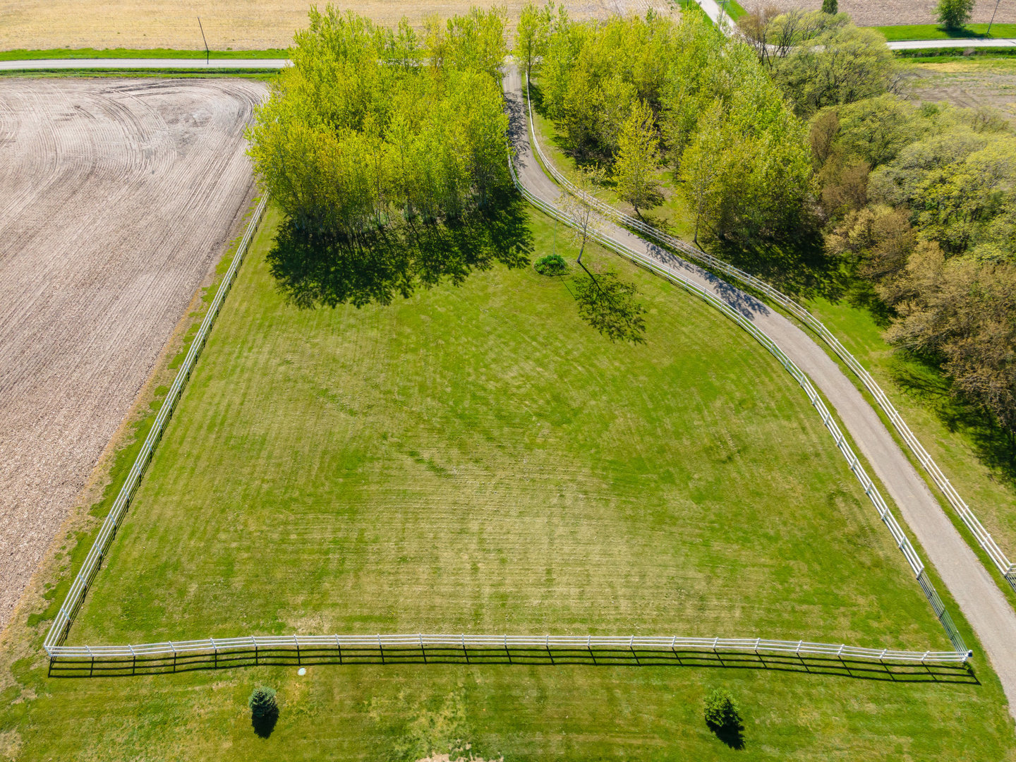3028 South Jugtown Road Mazon, IL 60444 - Photo 8 of 48 Gallery Image 8