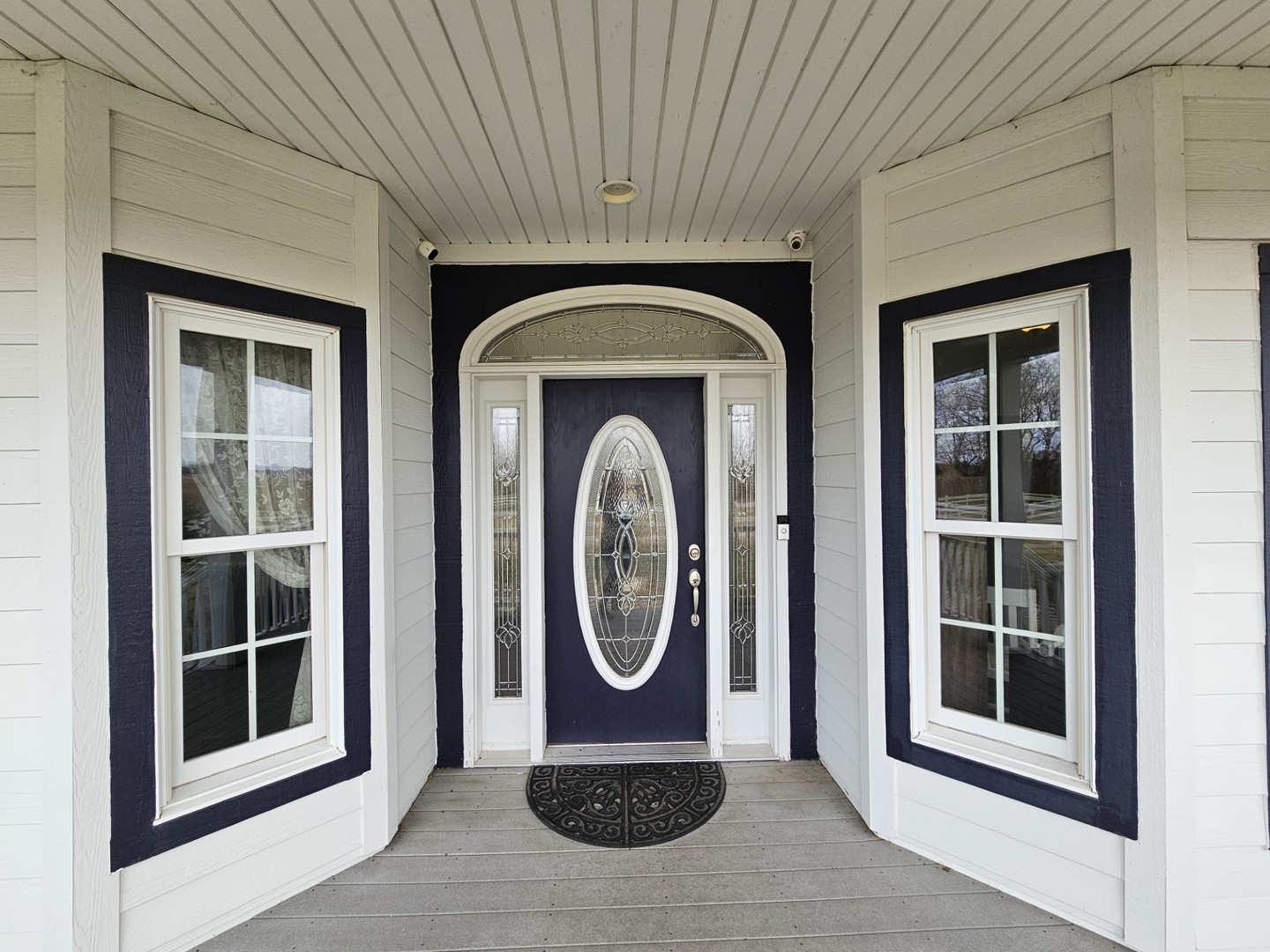 3028 South Jugtown Road Mazon, IL 60444 - Photo 9 of 48 Gallery Image 9