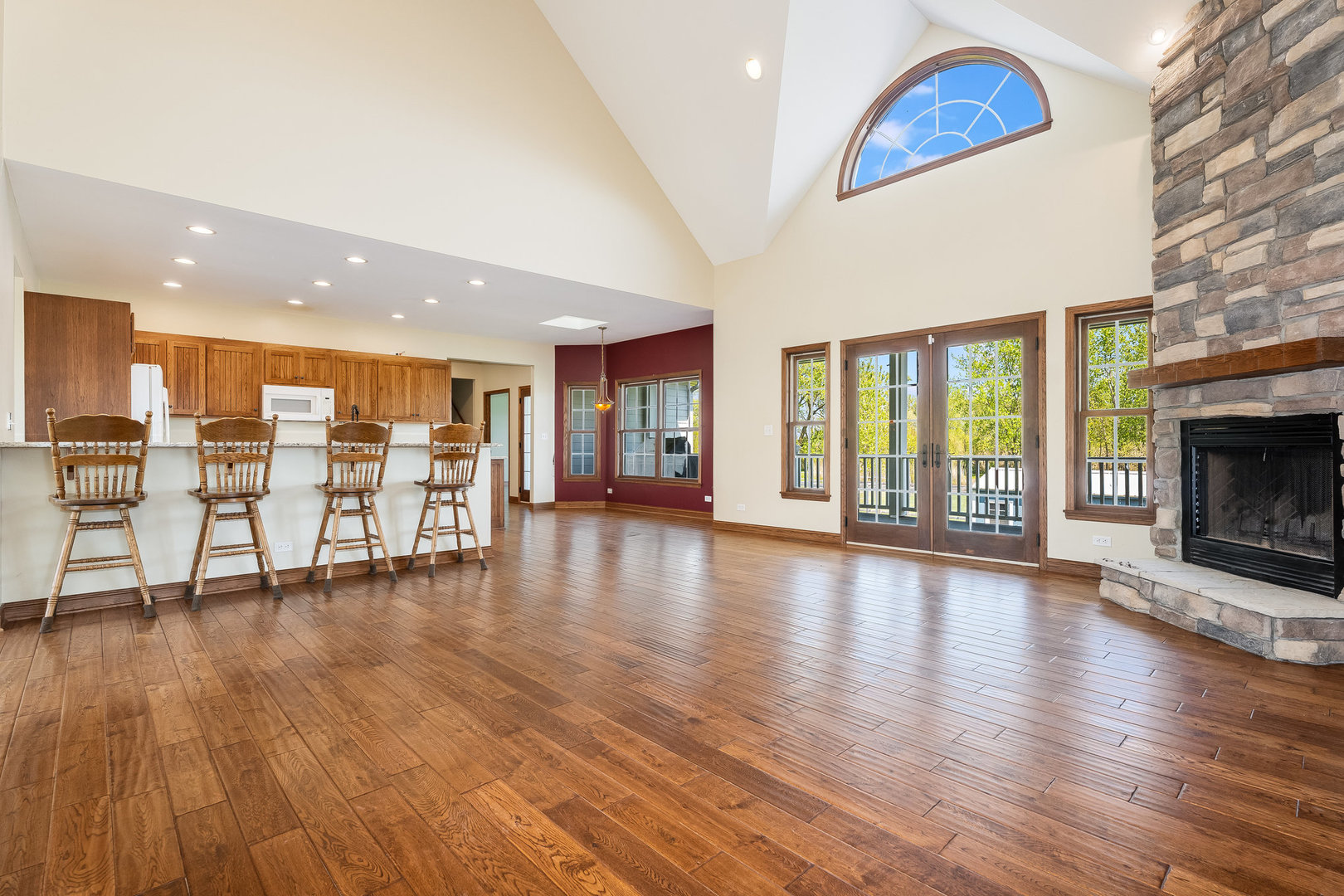 3028 South Jugtown Road Mazon, IL 60444 - Photo 10 of 48 Gallery Image 10