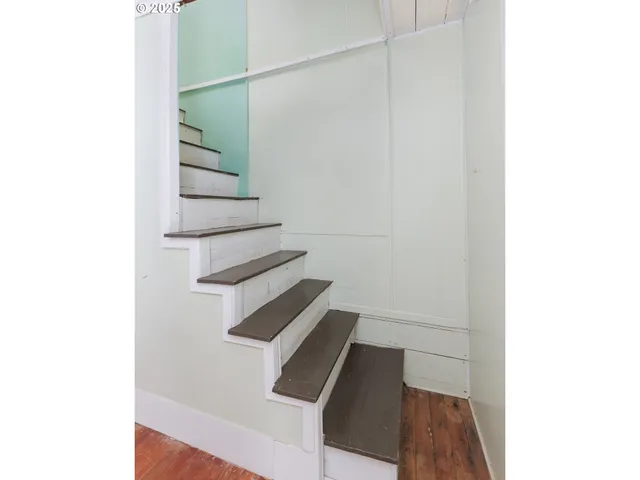 a view of a room with toys