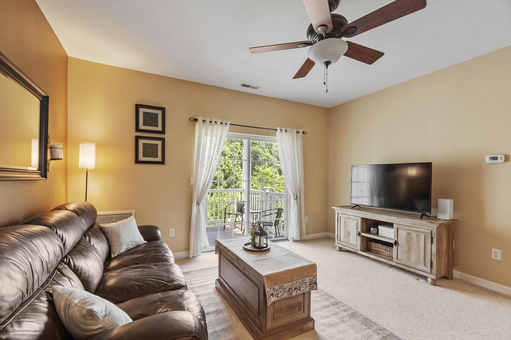 23 Hampshire Road, Unit 414 Methuen, MA 01844 - Photo 9 of 31