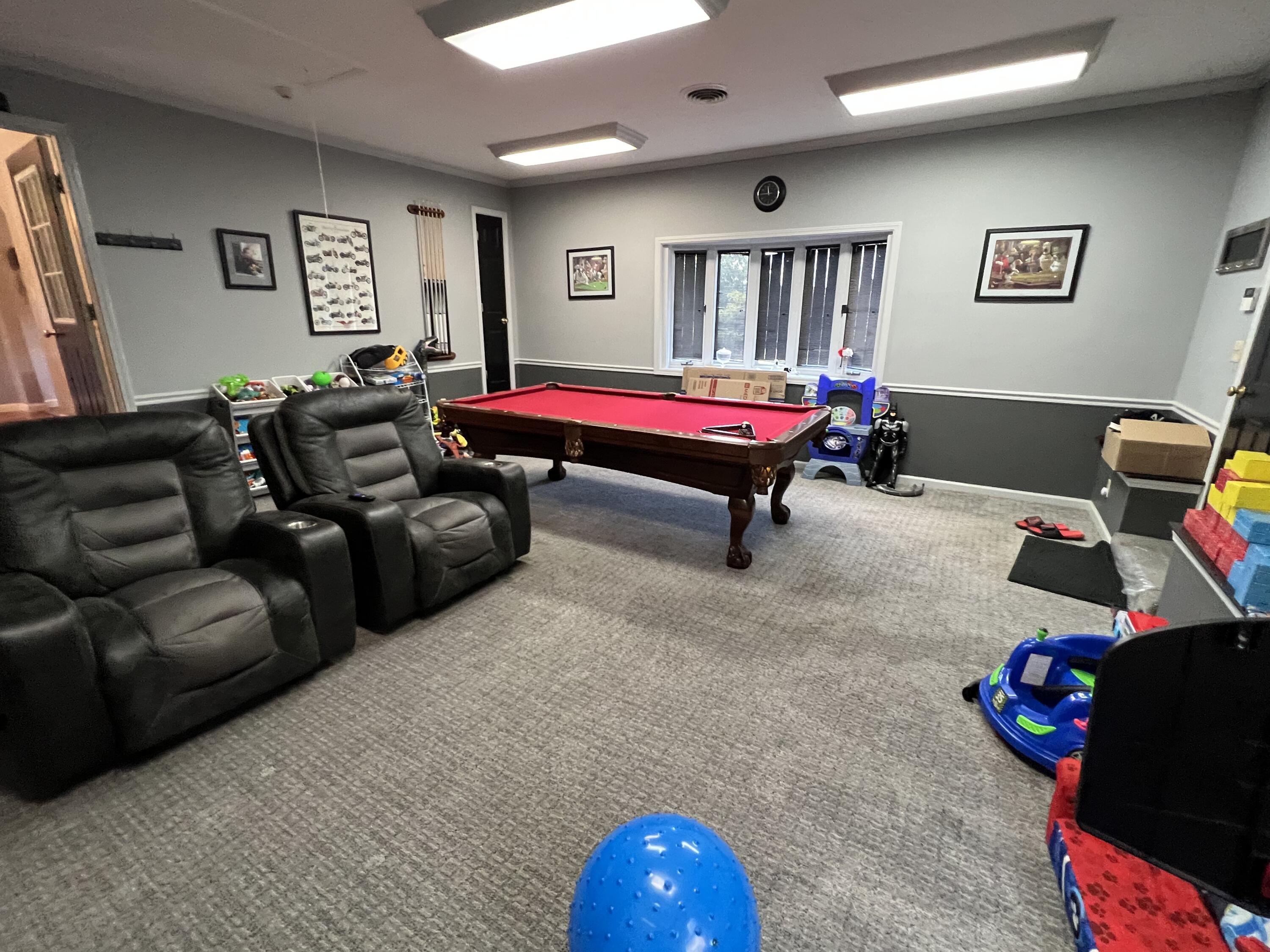 890 County Farm Road London, KY 40741 - Photo 31 of 37 3FF84128-3772-457B-896B-A6CDE54BA01B