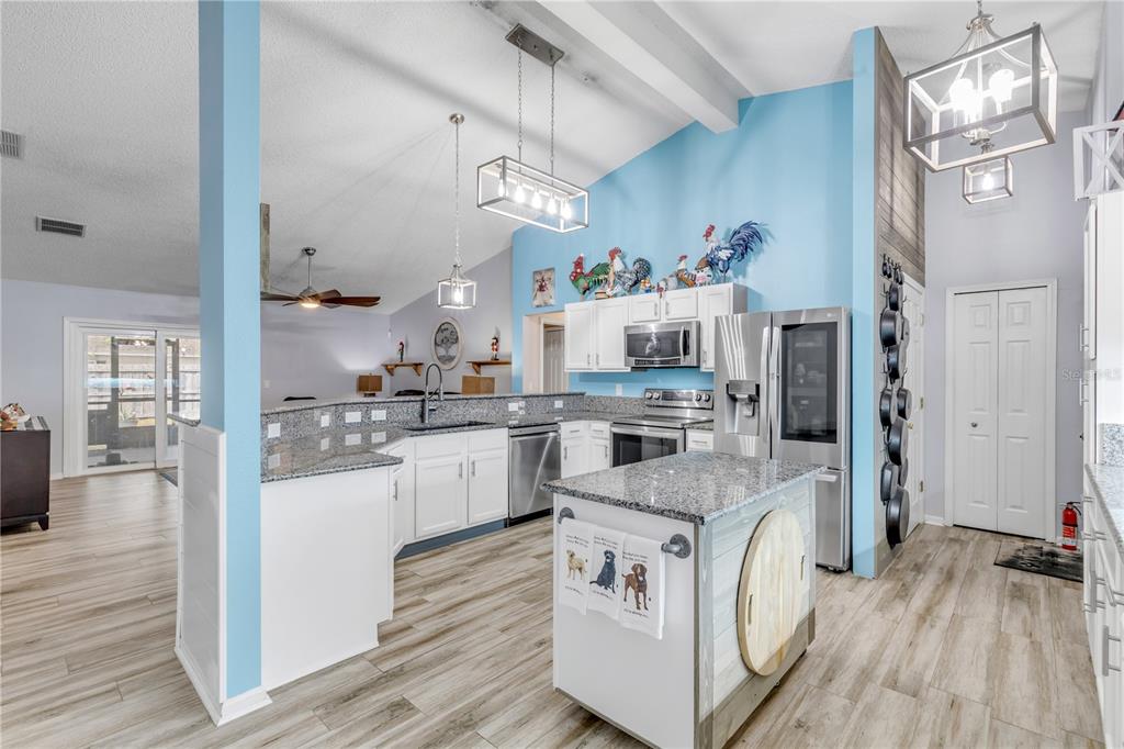 7 Ranbay Place Palm Coast, FL 32164 - Photo 11 of 76