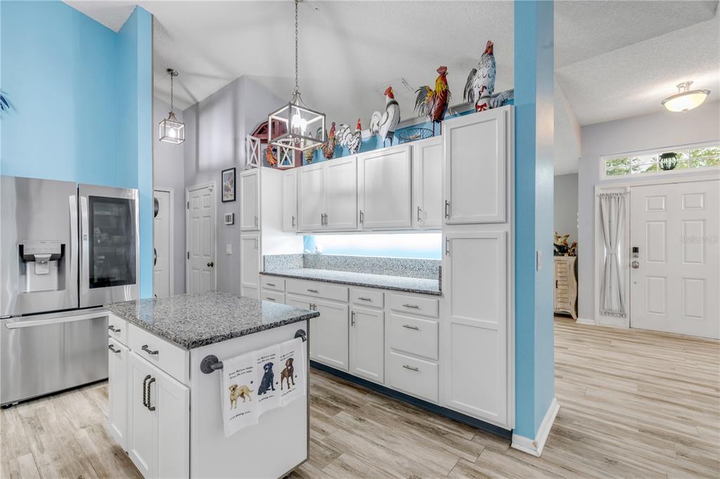 7 Ranbay Place Palm Coast, FL 32164 - Photo 13 of 76