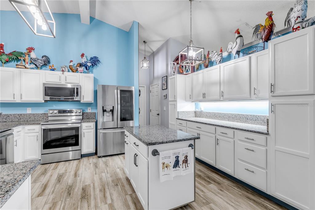 7 Ranbay Place Palm Coast, FL 32164 - Photo 14 of 76