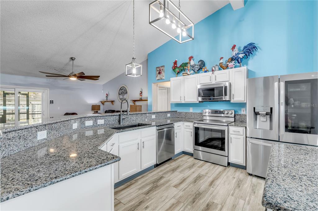 7 Ranbay Place Palm Coast, FL 32164 - Photo 15 of 76