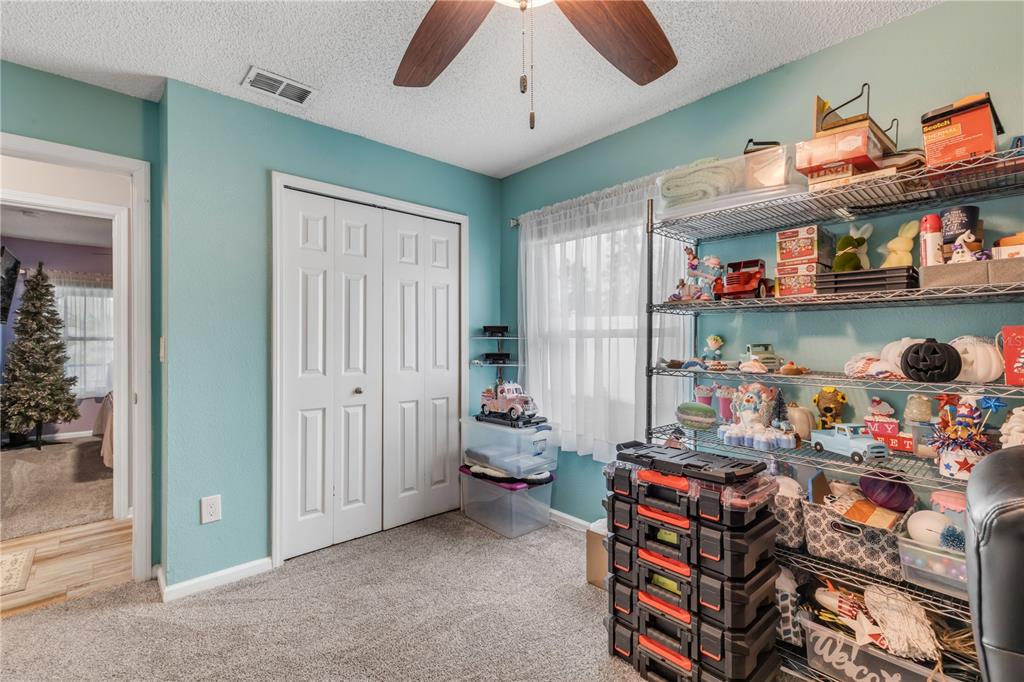 7 Ranbay Place Palm Coast, FL 32164 - Photo 42 of 76