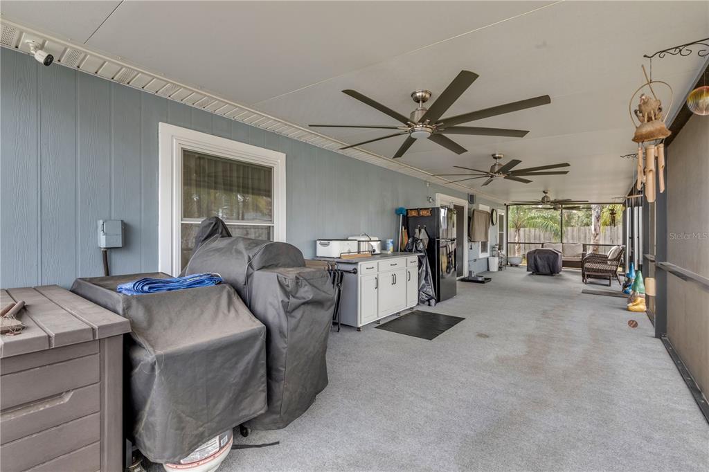 7 Ranbay Place Palm Coast, FL 32164 - Photo 43 of 76