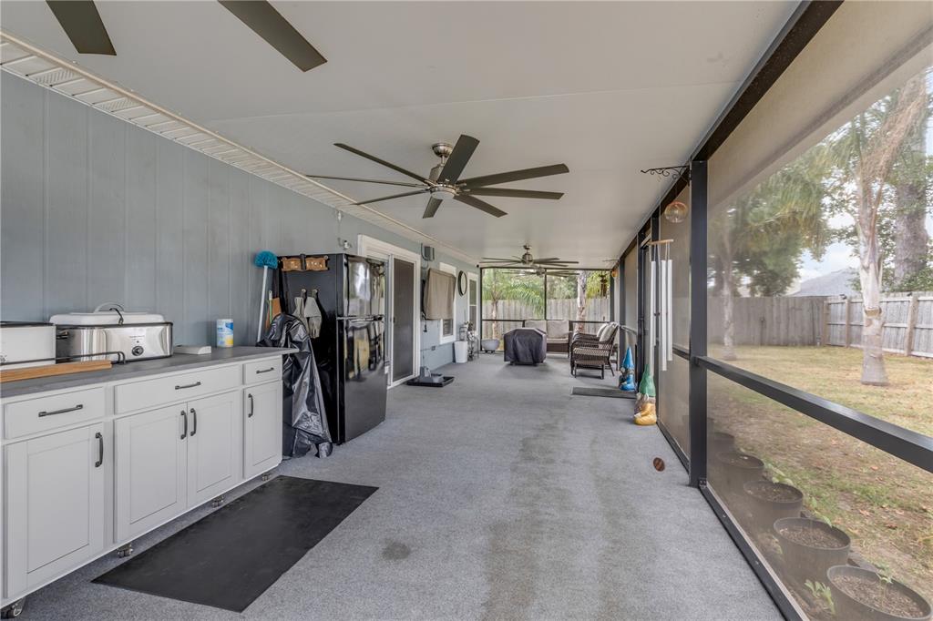 7 Ranbay Place Palm Coast, FL 32164 - Photo 45 of 76