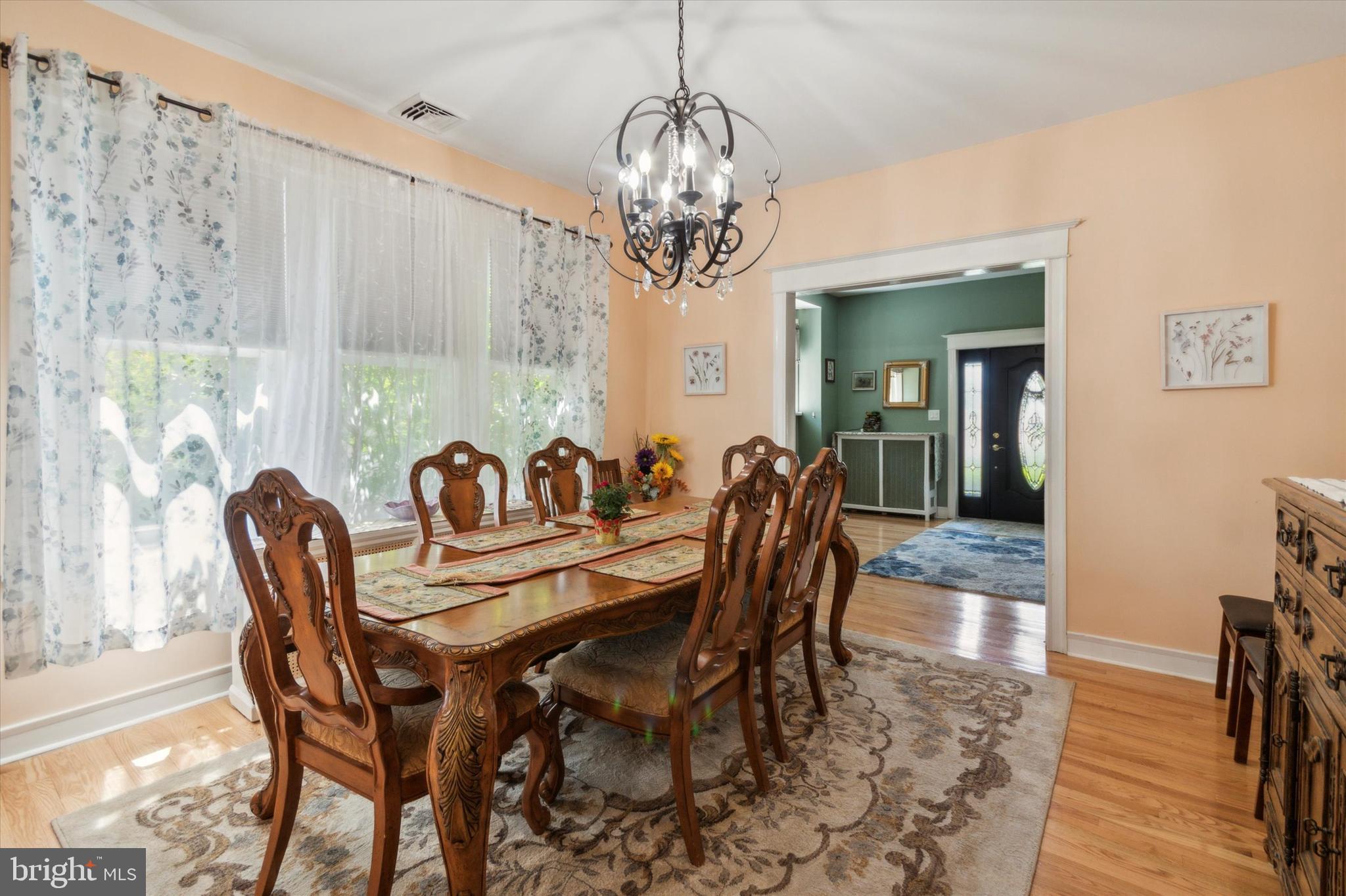 115 Gilpin Road Willow Grove, PA 19090 - Photo 11 of 47 Gallery Image 11