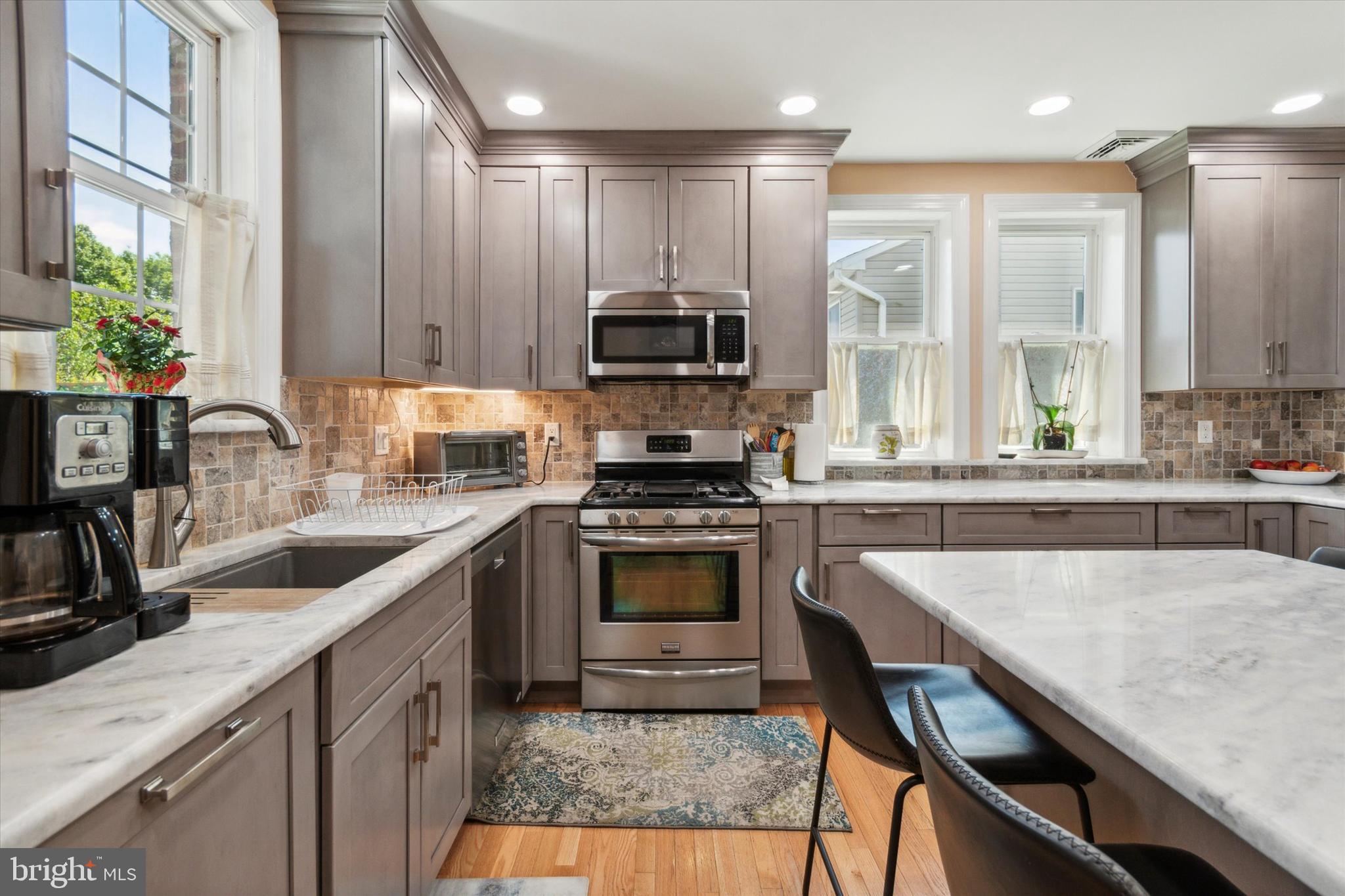 115 Gilpin Road Willow Grove, PA 19090 - Photo 13 of 47 Gallery Image 13