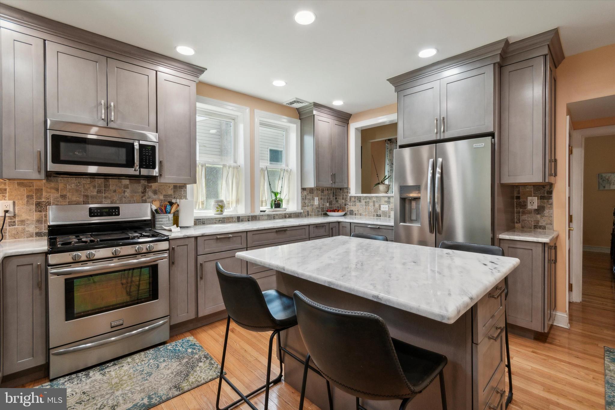 115 Gilpin Road Willow Grove, PA 19090 - Photo 14 of 47 Gallery Image 14