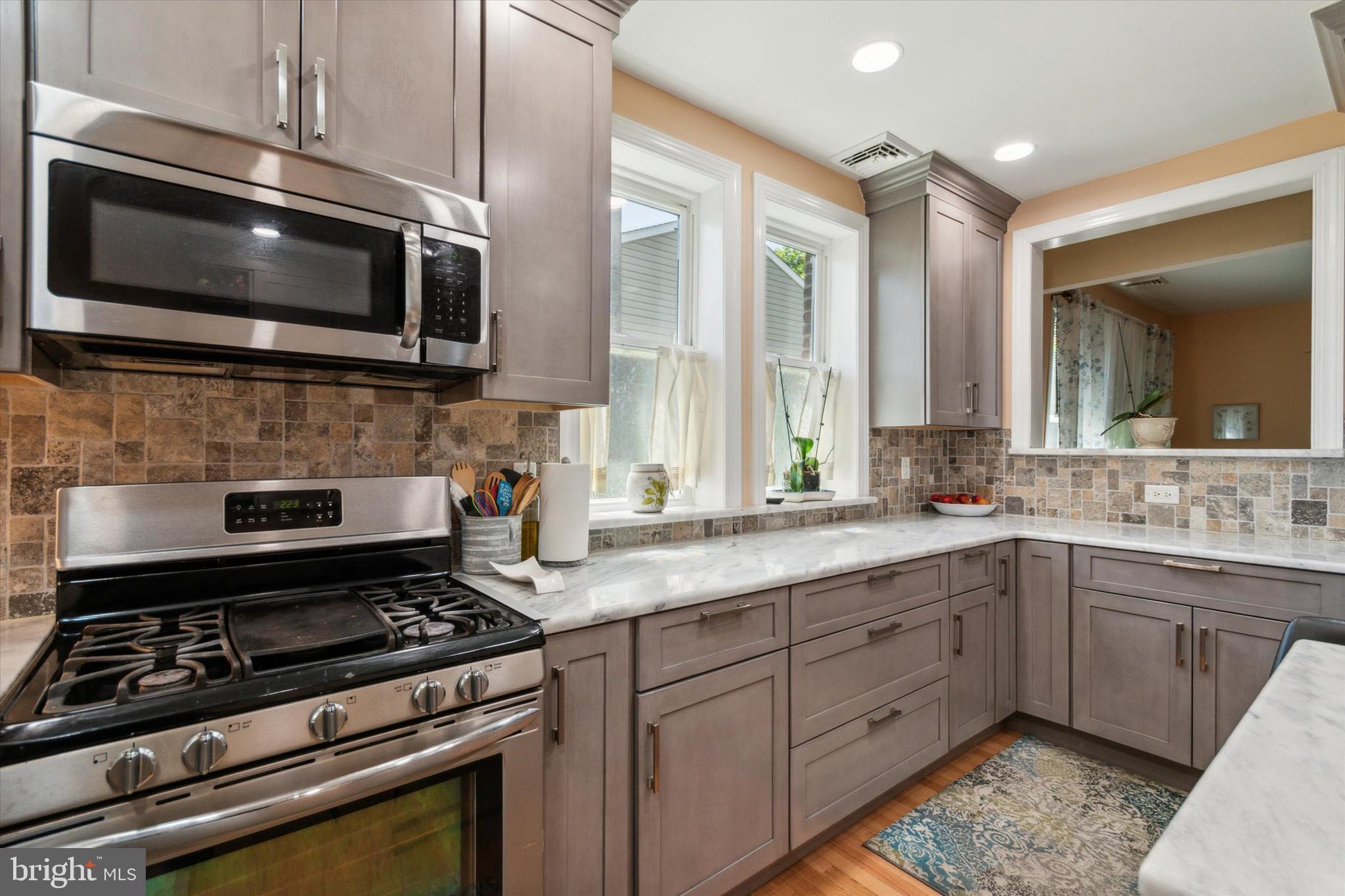 115 Gilpin Road Willow Grove, PA 19090 - Photo 15 of 47 Gallery Image 15