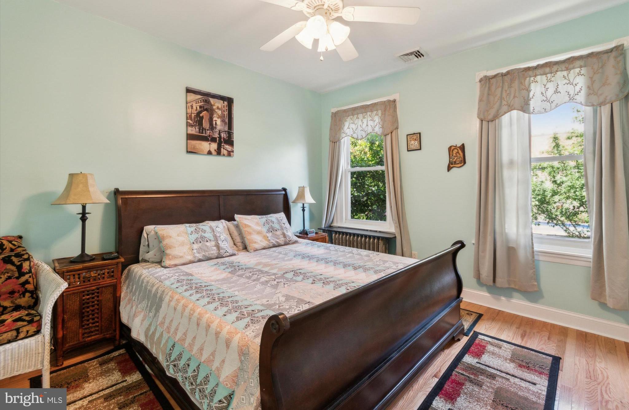 115 Gilpin Road Willow Grove, PA 19090 - Photo 17 of 47 Gallery Image 17