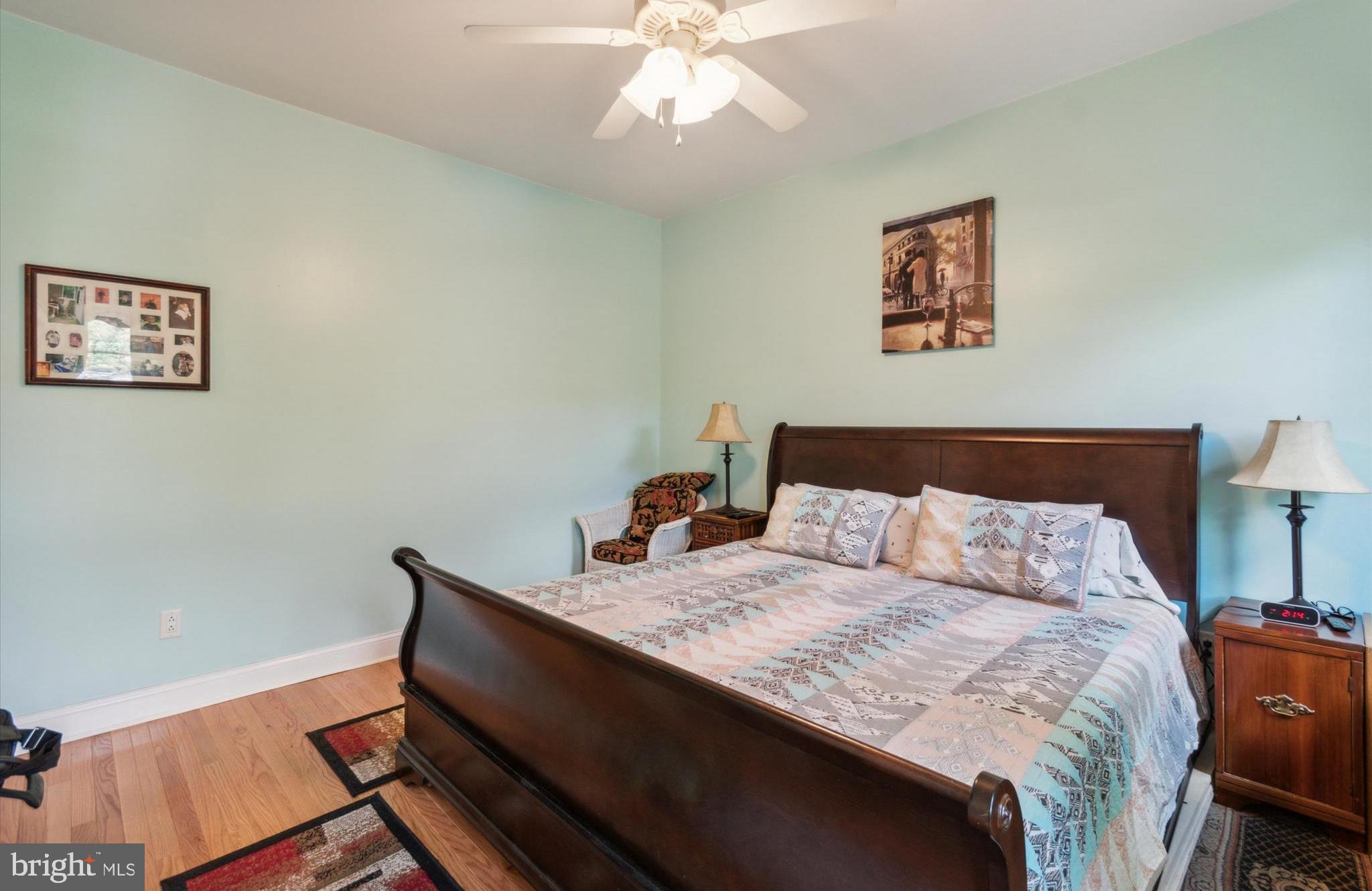 115 Gilpin Road Willow Grove, PA 19090 - Photo 18 of 47 Gallery Image 18