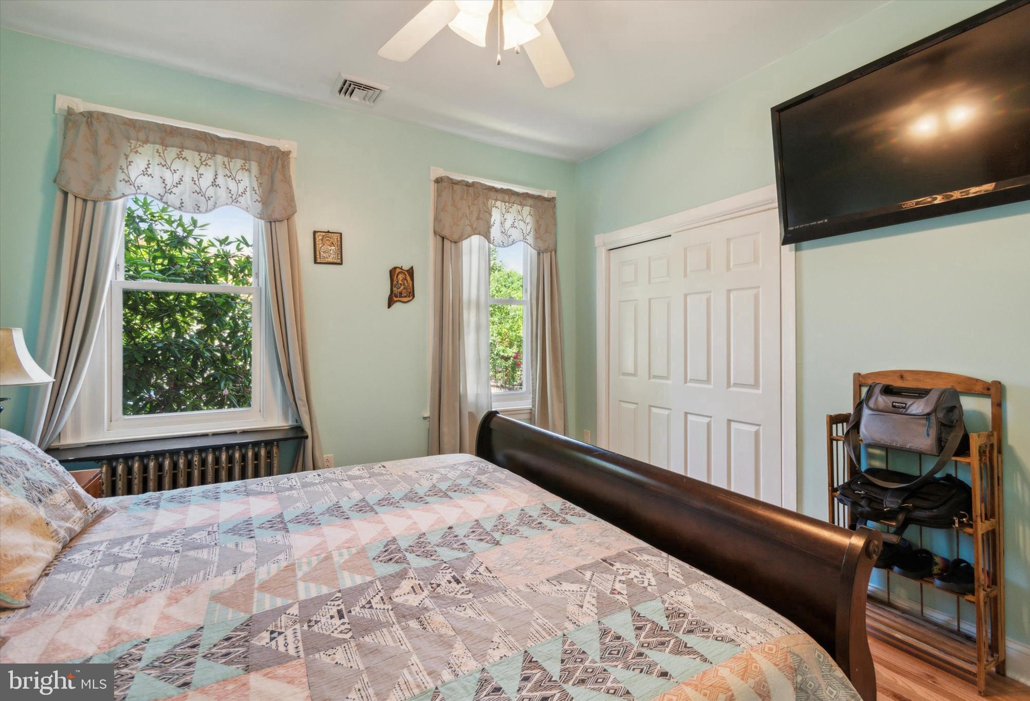 115 Gilpin Road Willow Grove, PA 19090 - Photo 19 of 47 Gallery Image 19