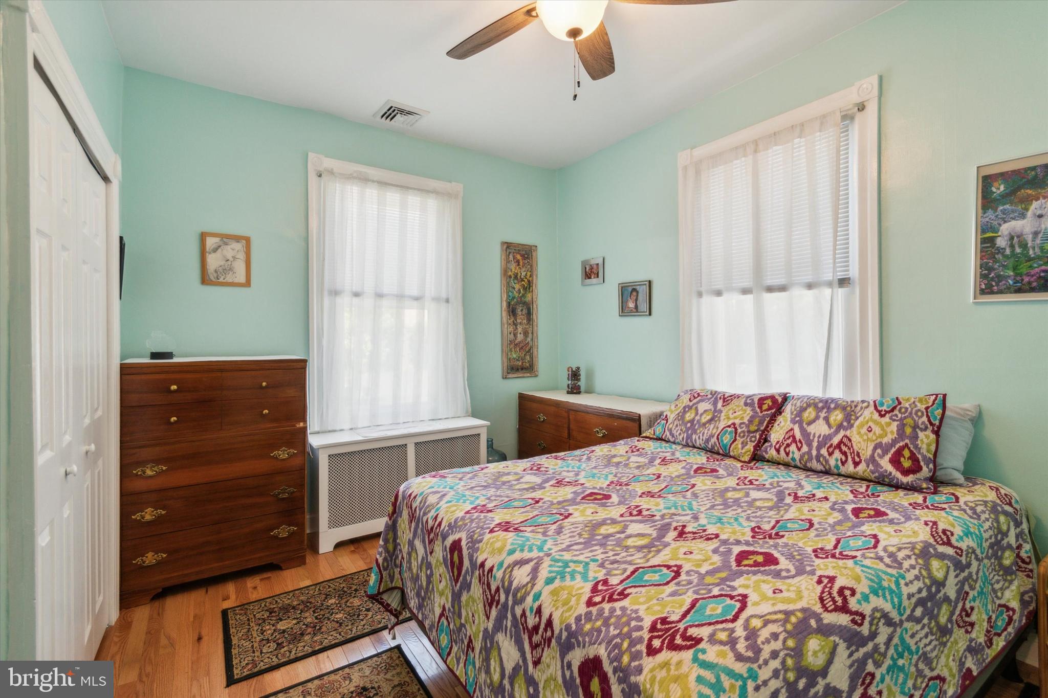 115 Gilpin Road Willow Grove, PA 19090 - Photo 20 of 47 Gallery Image 20