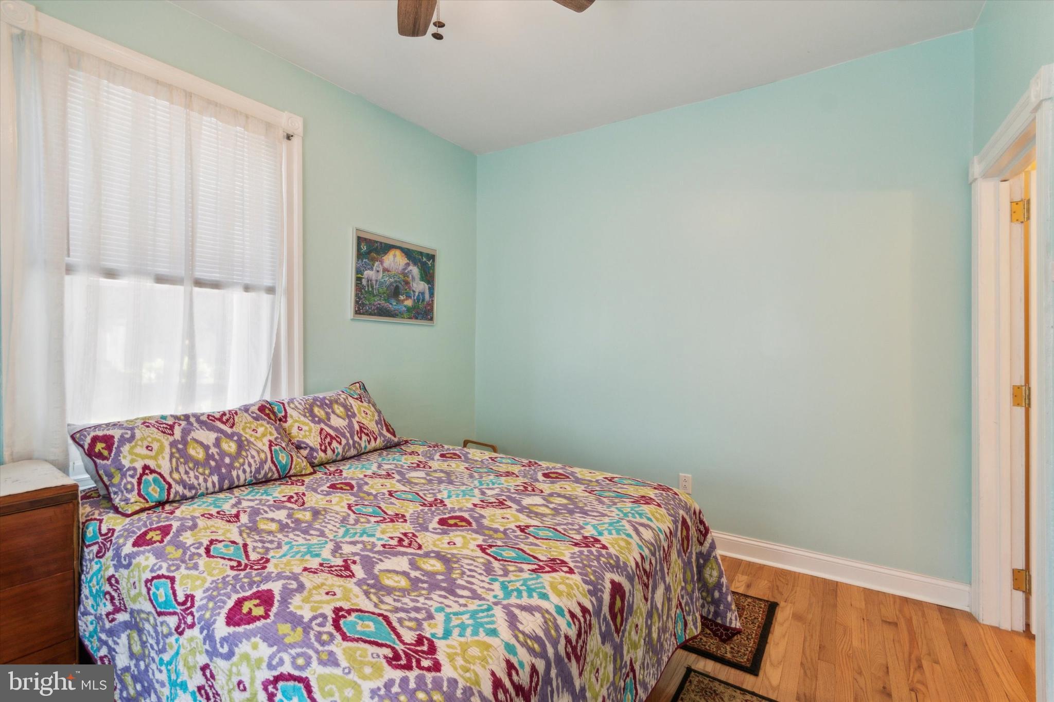 115 Gilpin Road Willow Grove, PA 19090 - Photo 21 of 47 Gallery Image 21